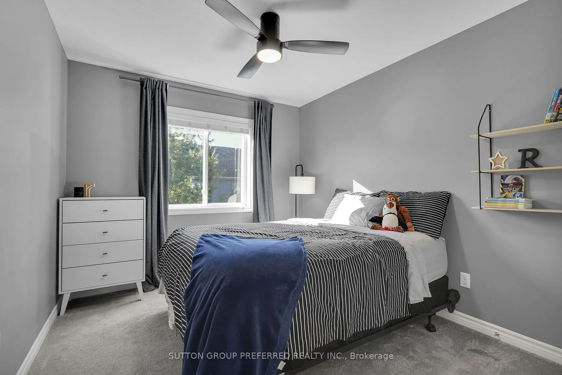 1924 Cedarhollow Boulevard, #23