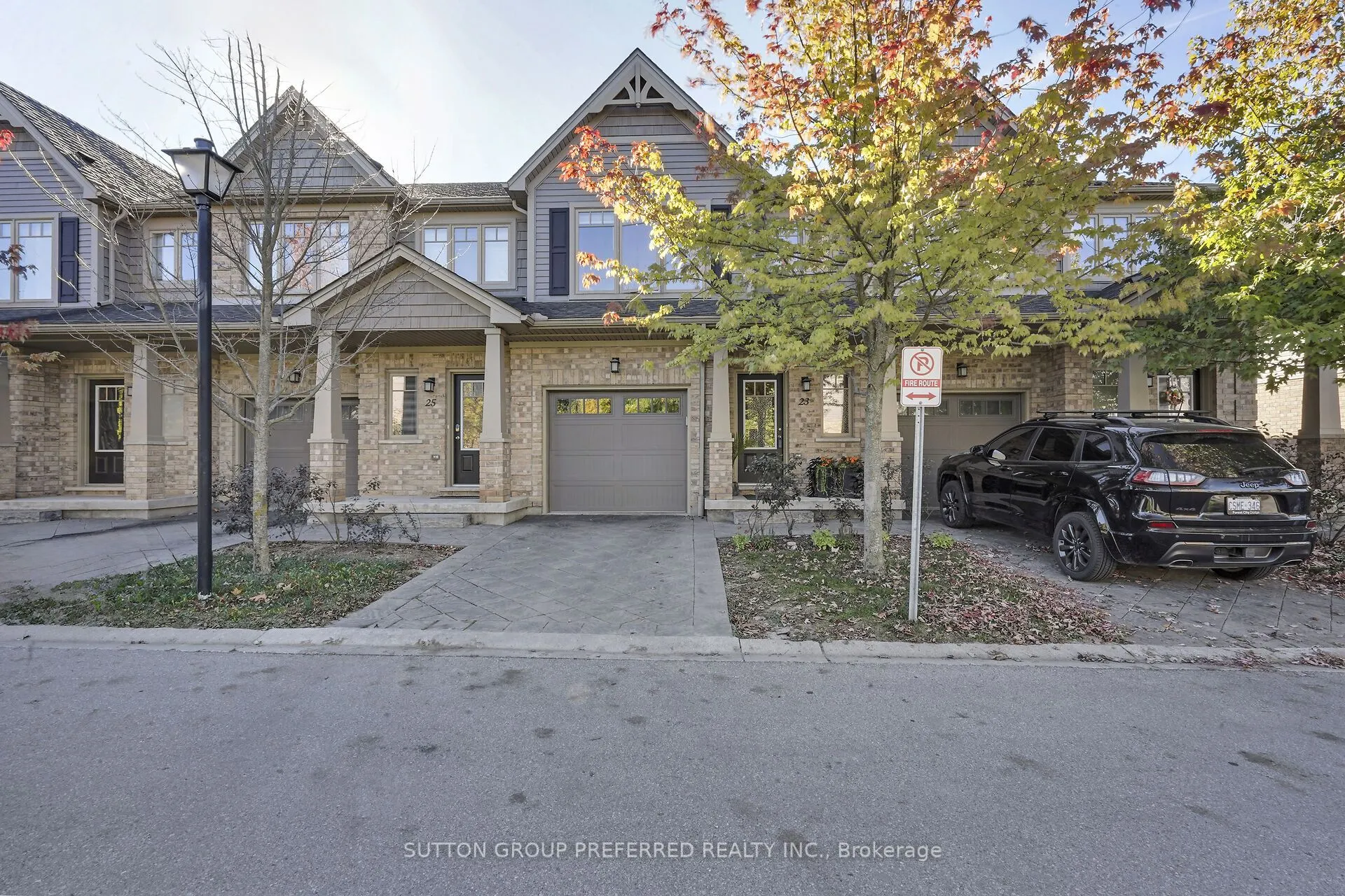 1924 Cedarhollow Boulevard, #23