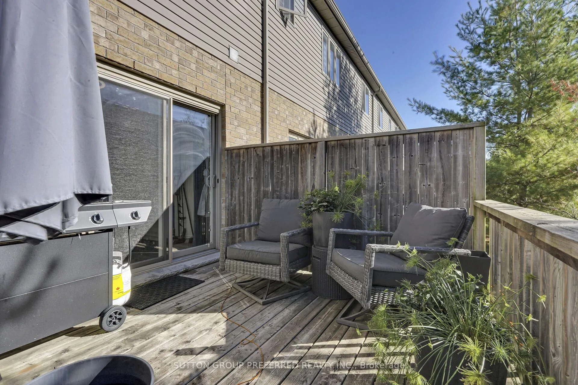 1924 Cedarhollow Boulevard, #23
