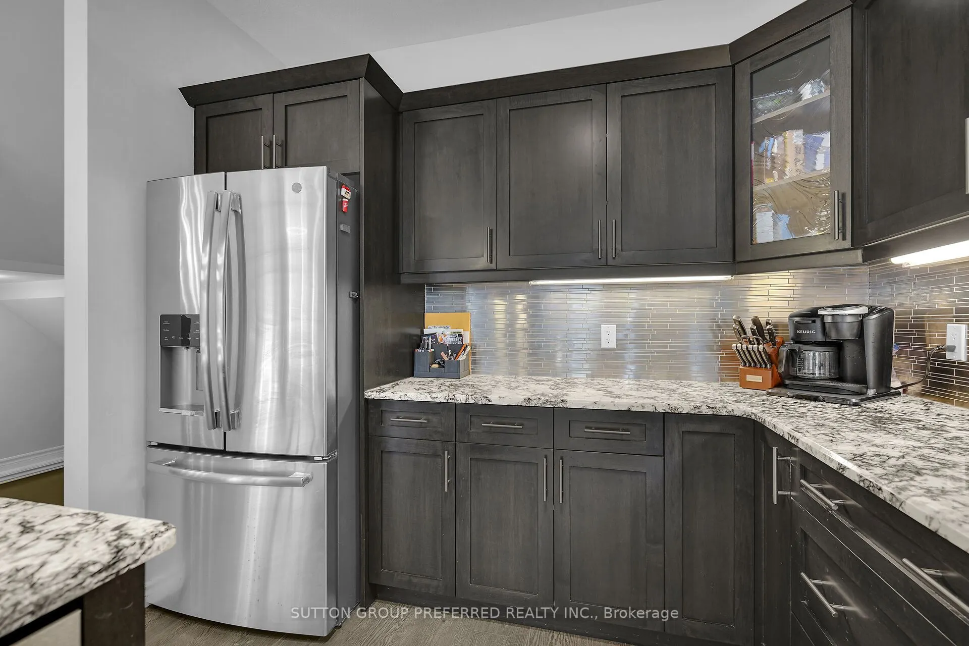 1924 Cedarhollow Boulevard, #23