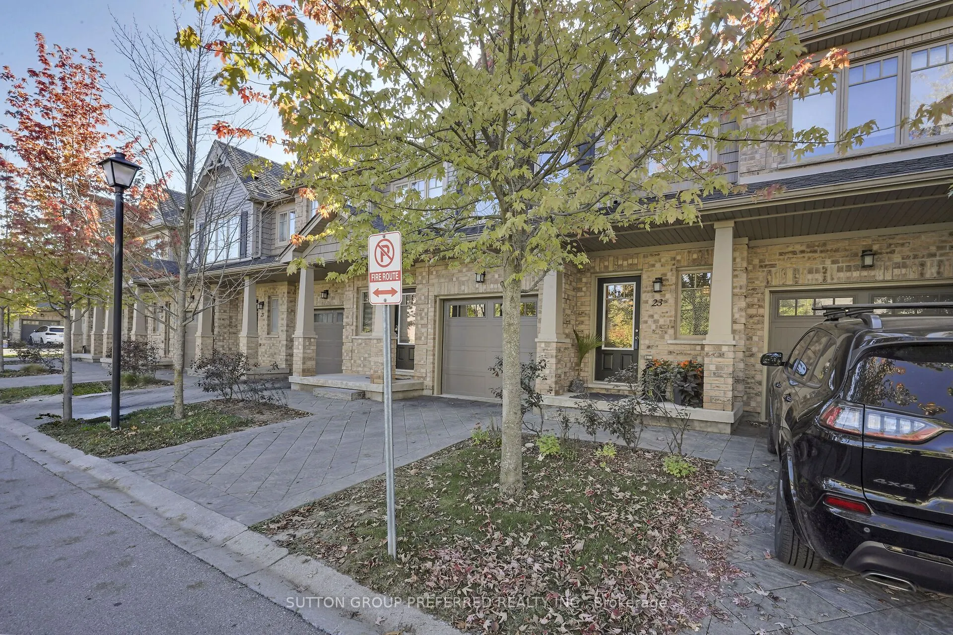 1924 Cedarhollow Boulevard, #23