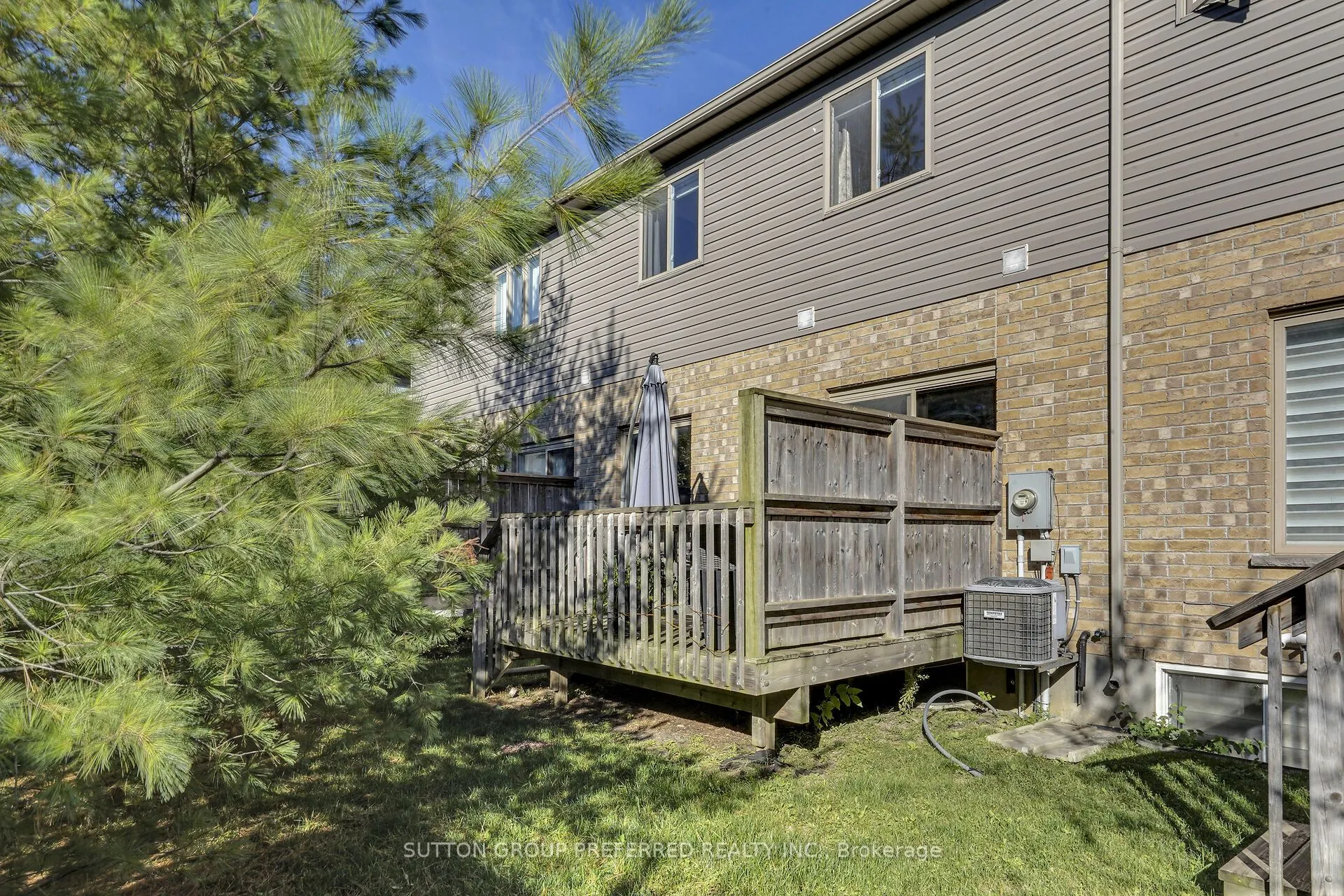1924 Cedarhollow Boulevard, #23