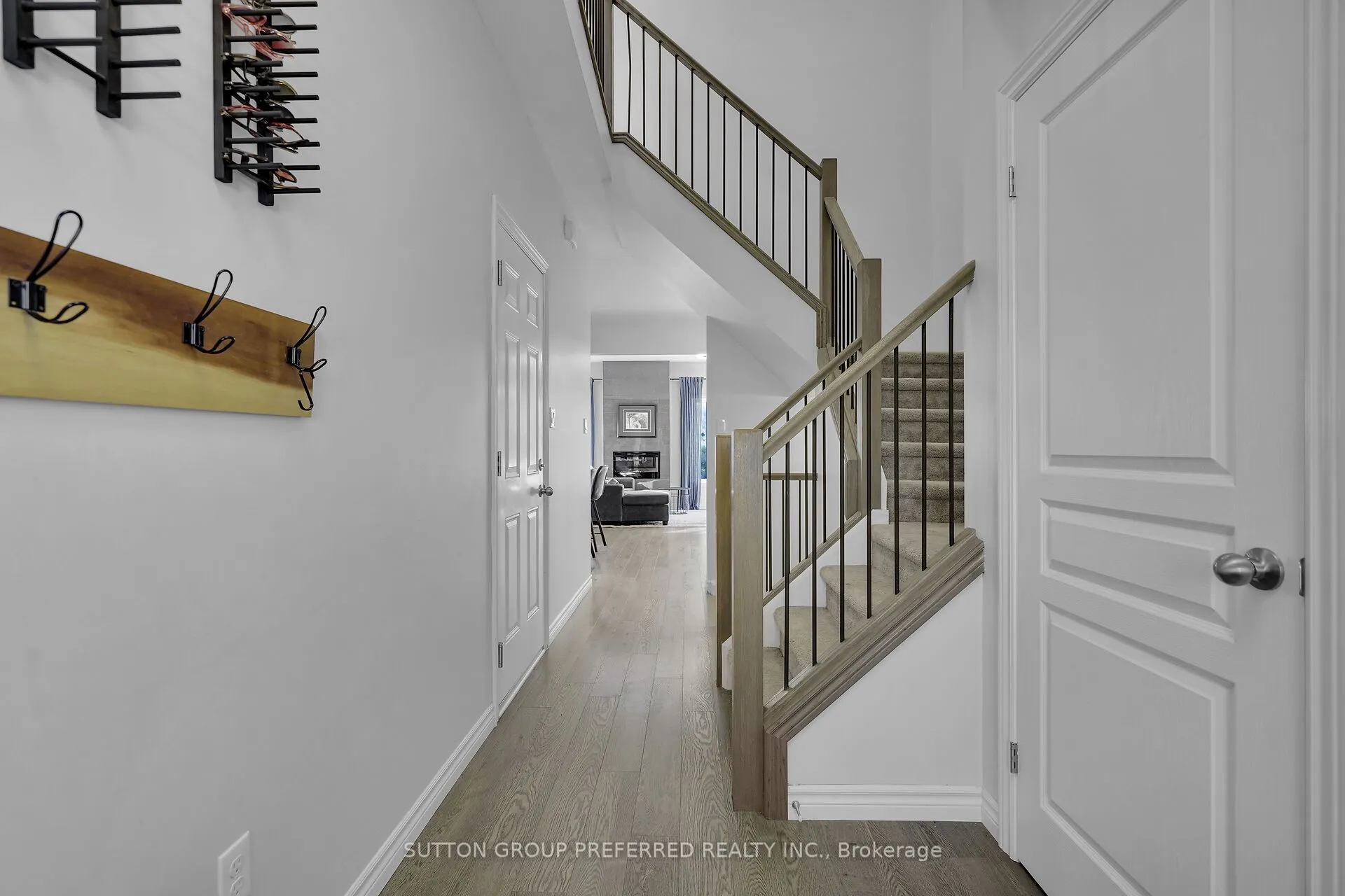 1924 Cedarhollow Boulevard, #23