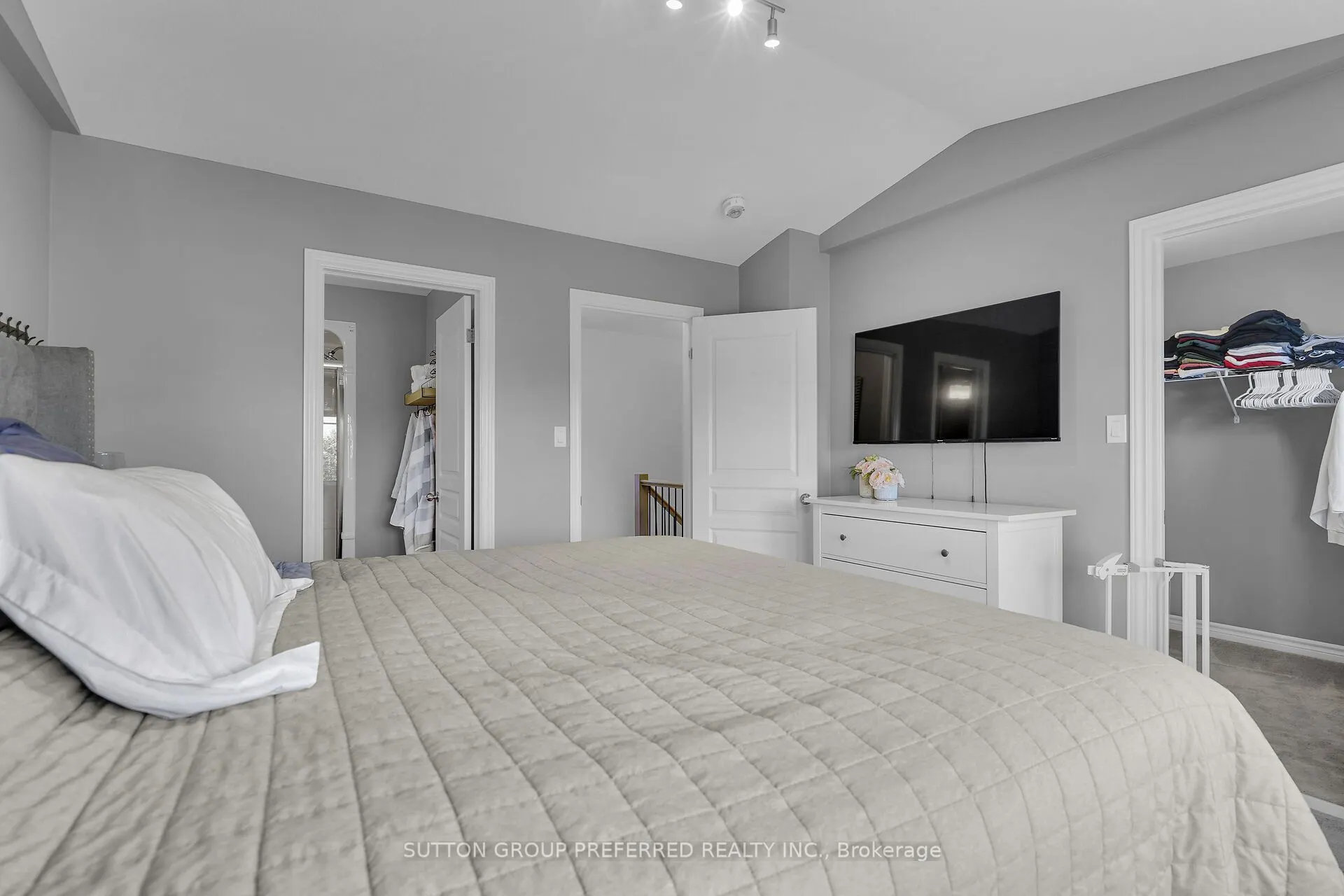 1924 Cedarhollow Boulevard, #23