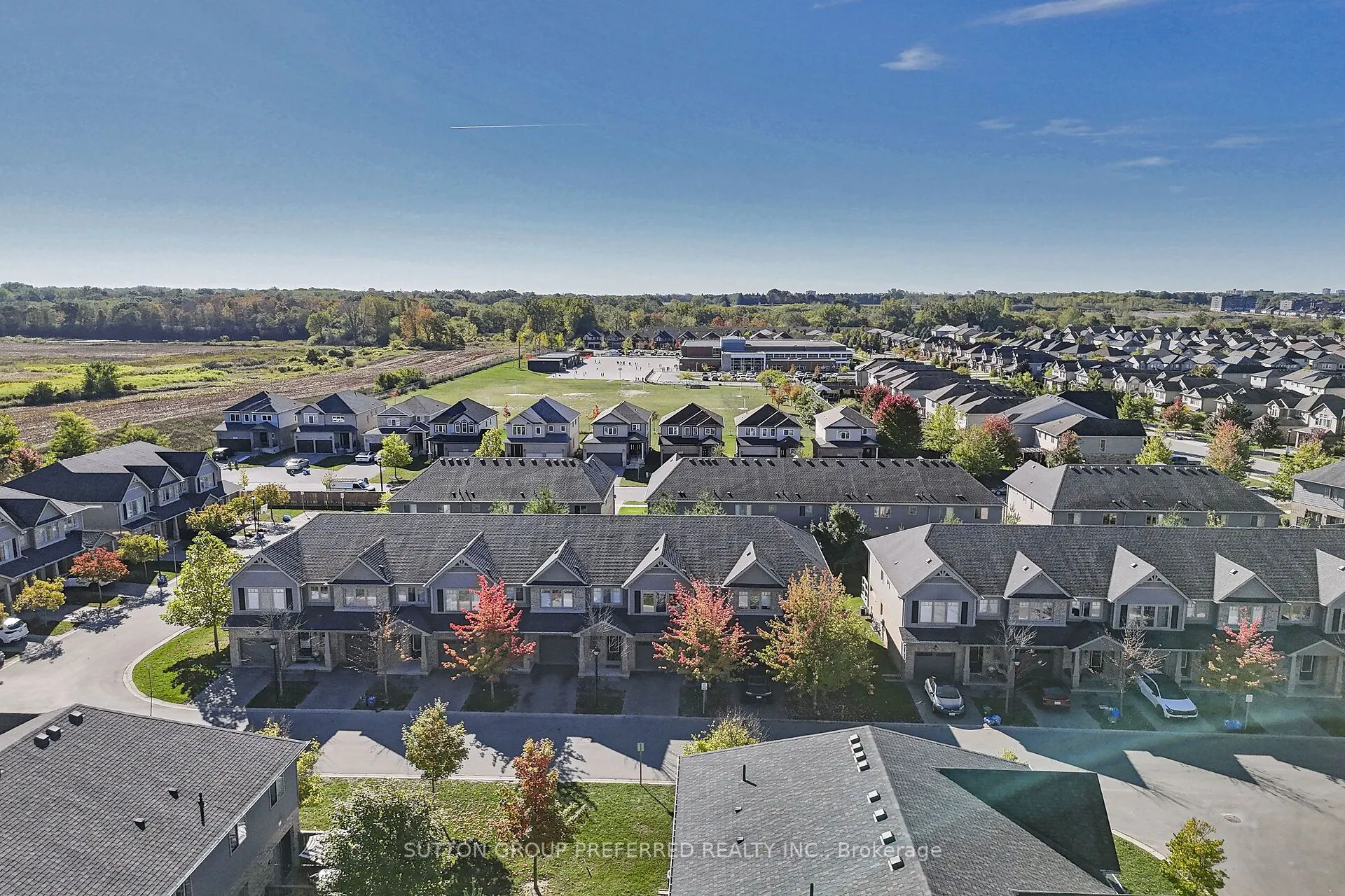 1924 Cedarhollow Boulevard, #23