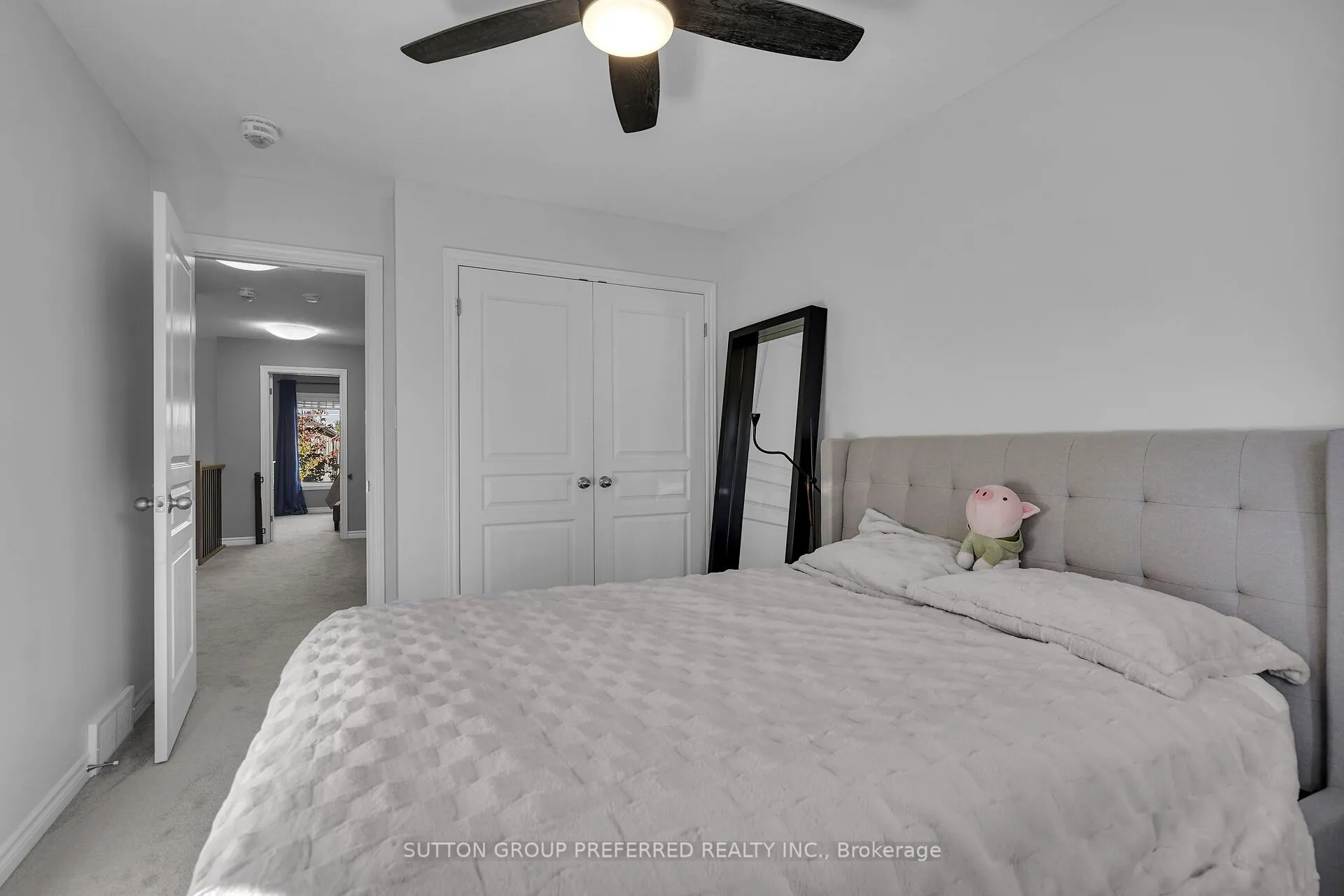 1924 Cedarhollow Boulevard, #23