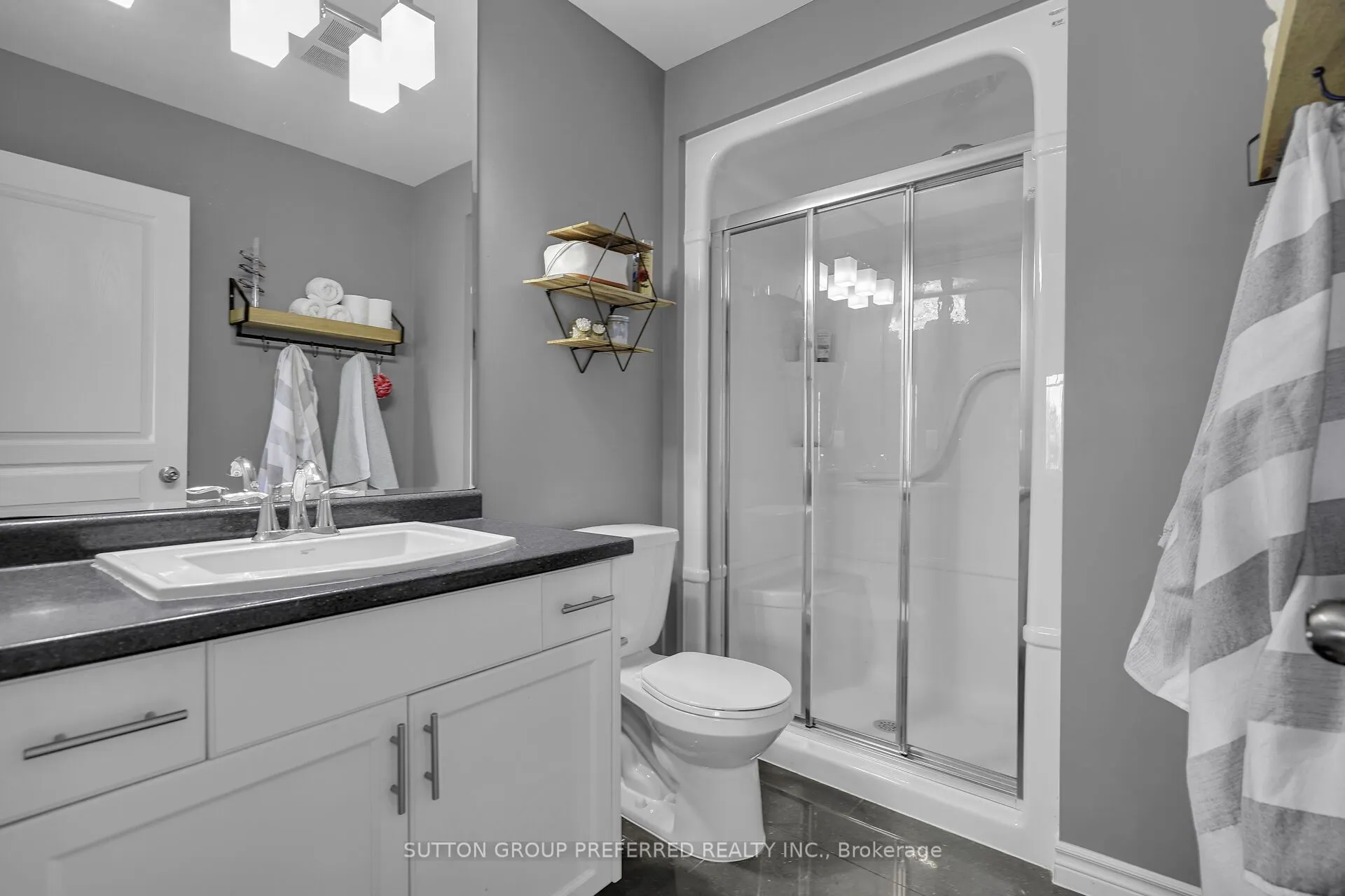 1924 Cedarhollow Boulevard, #23