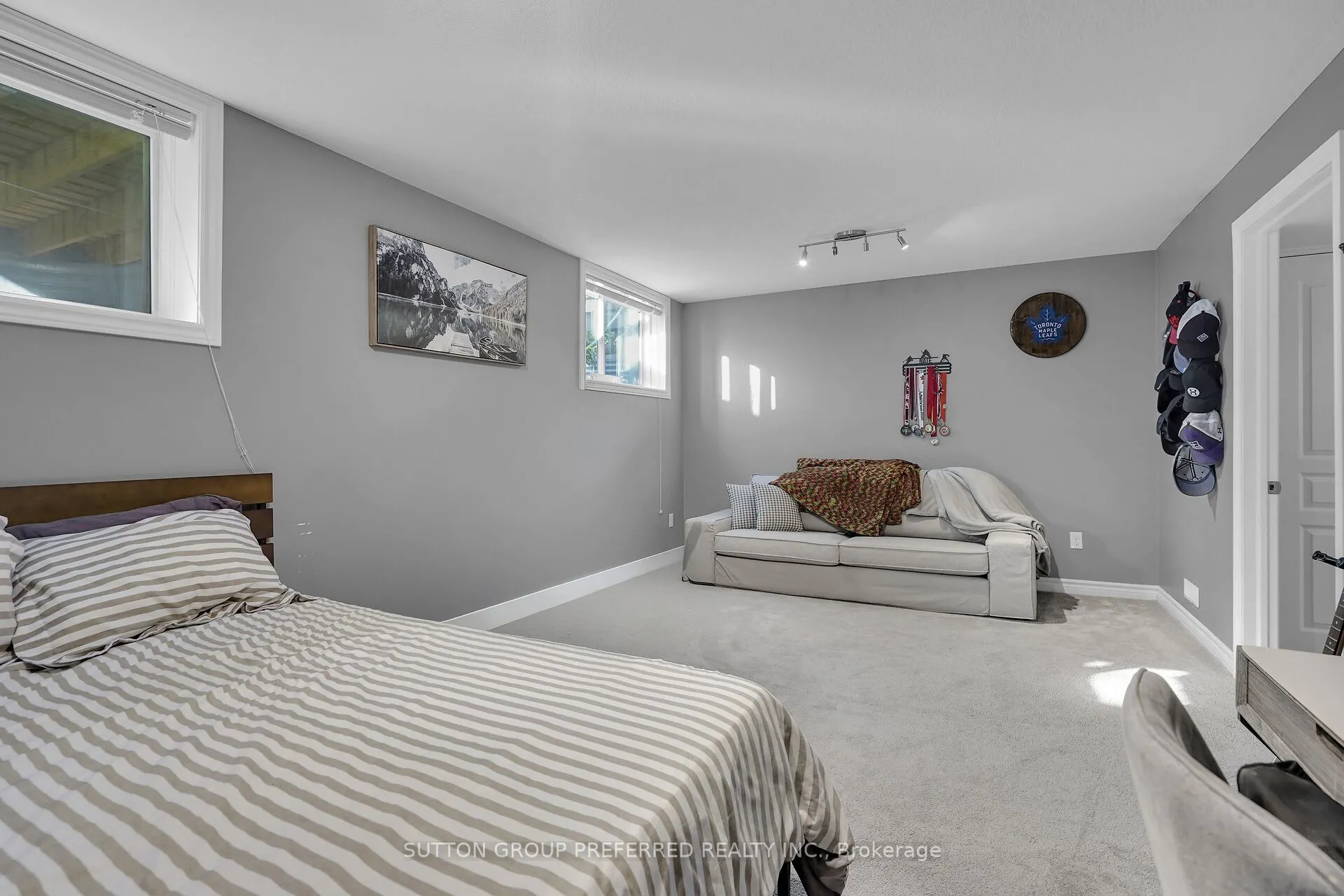 1924 Cedarhollow Boulevard, #23