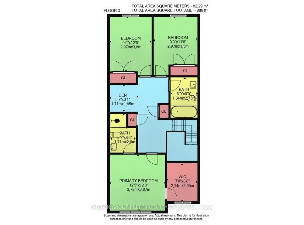 1924 Cedarhollow Boulevard, #23