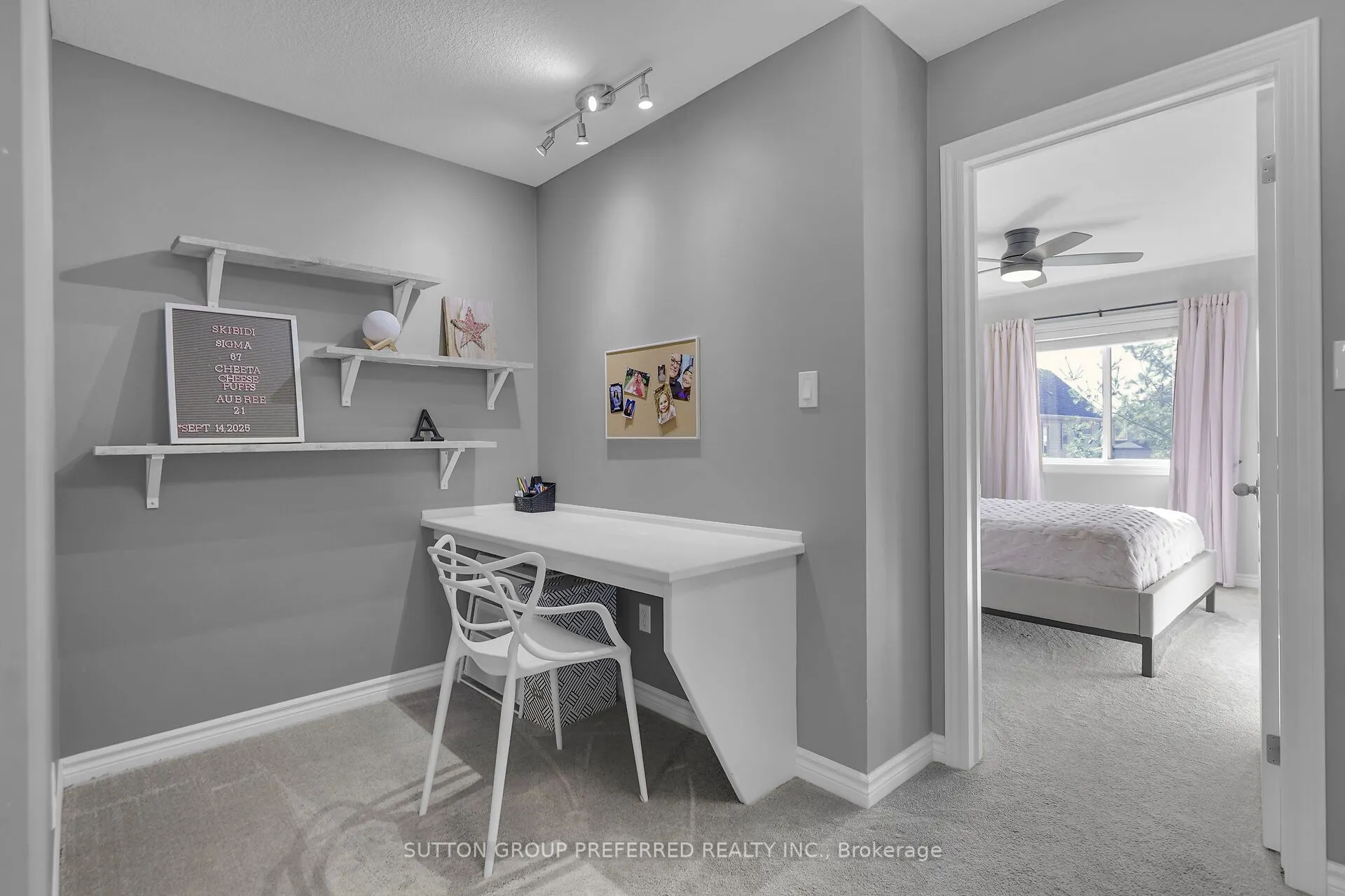 1924 Cedarhollow Boulevard, #23