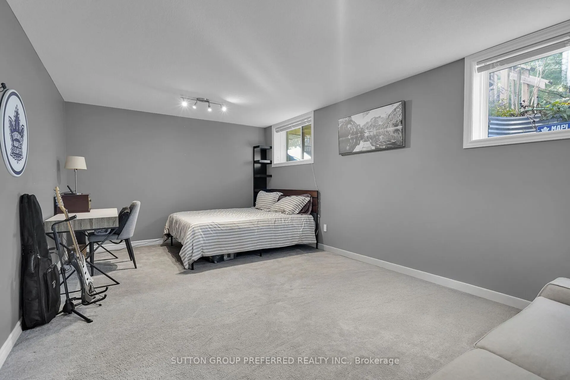 1924 Cedarhollow Boulevard, #23