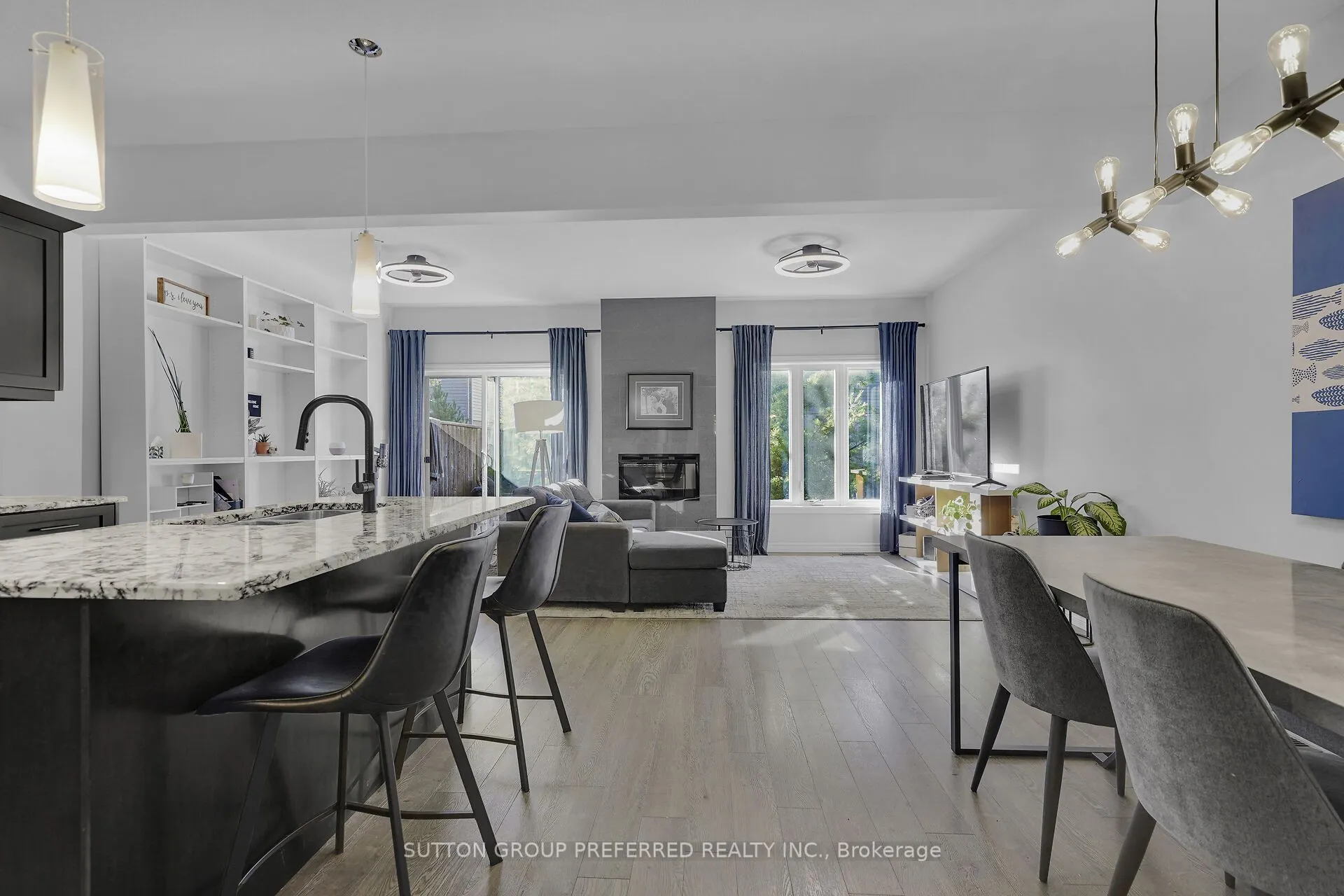 1924 Cedarhollow Boulevard, #23
