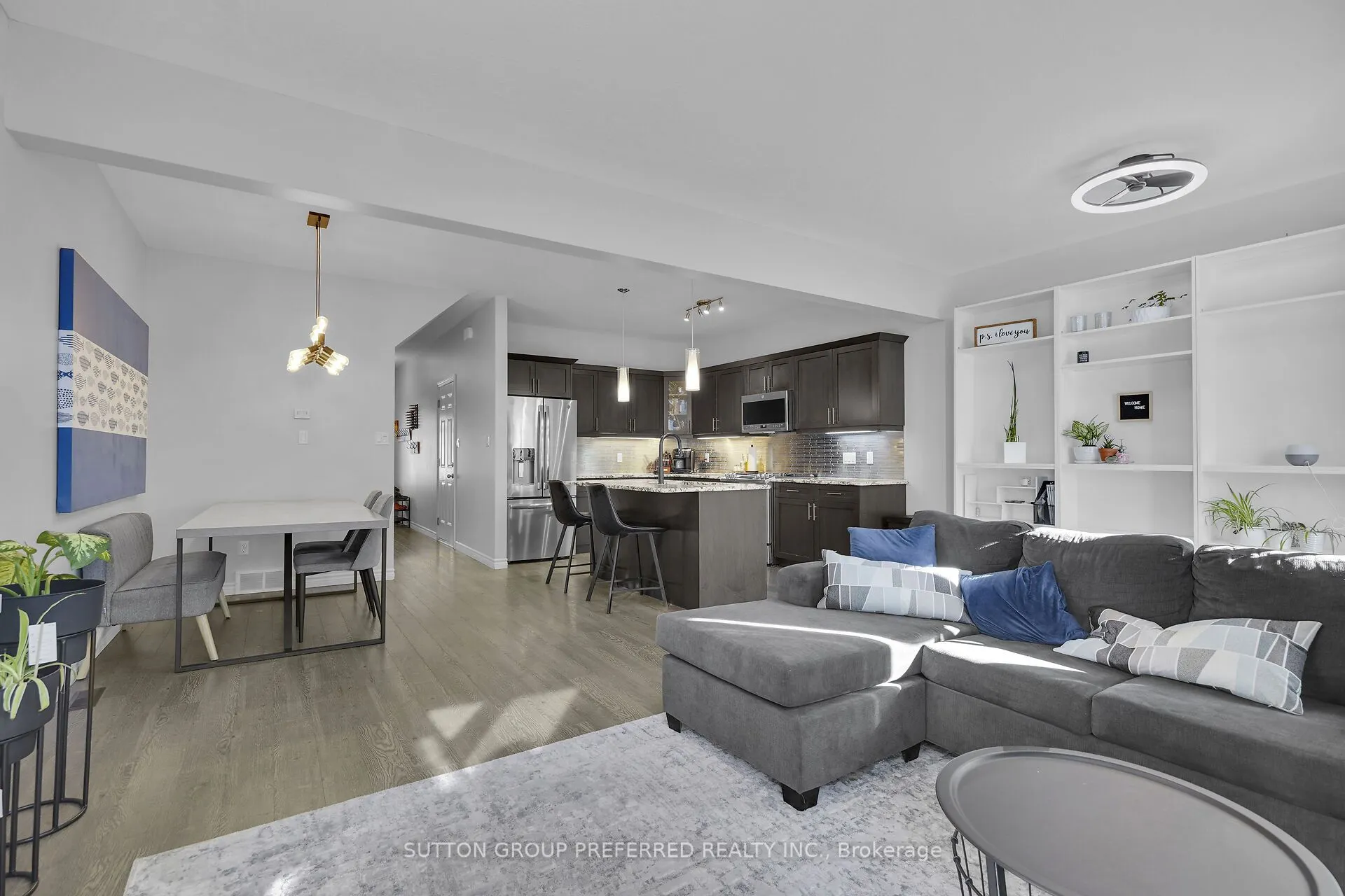 1924 Cedarhollow Boulevard, #23