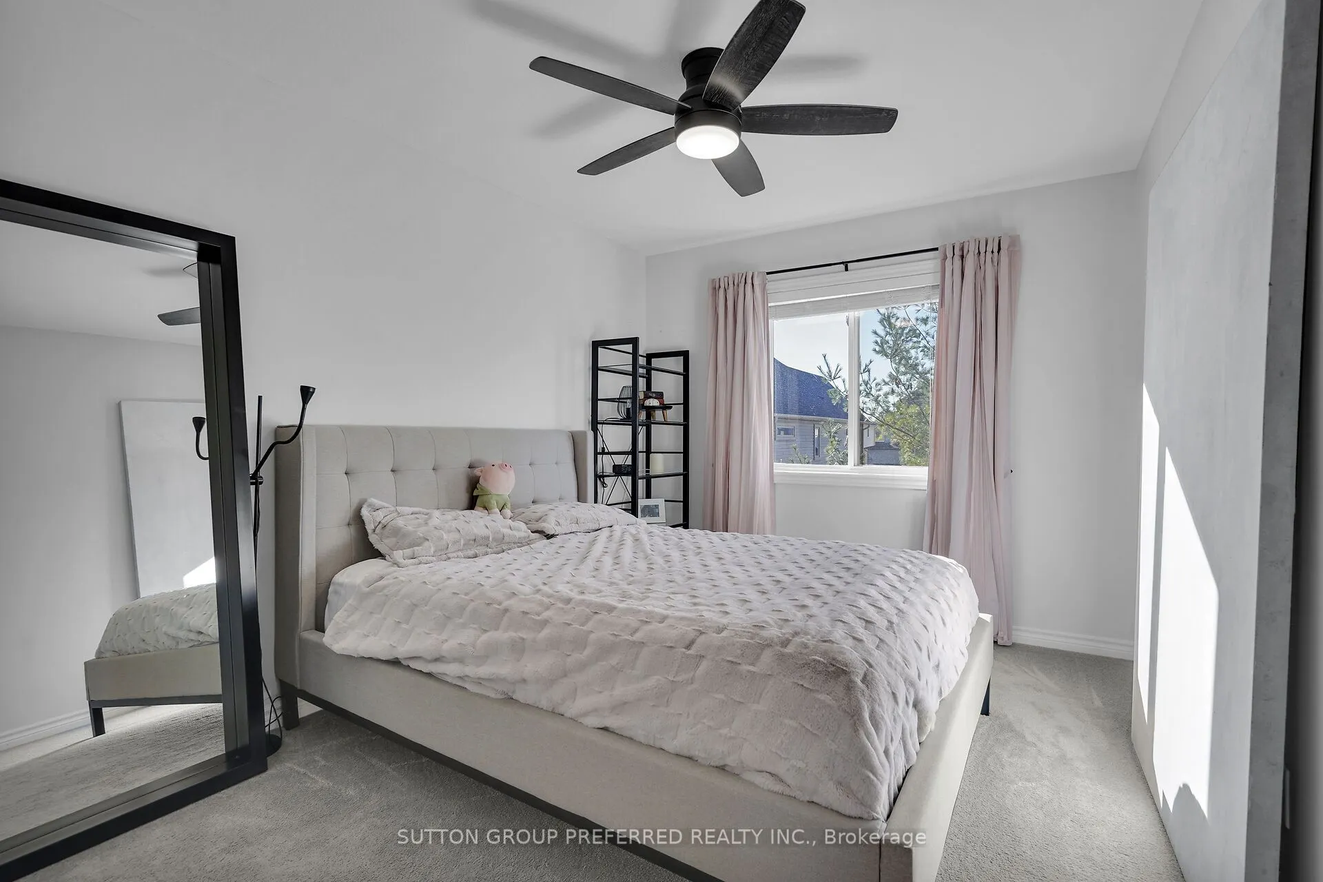 1924 Cedarhollow Boulevard, #23