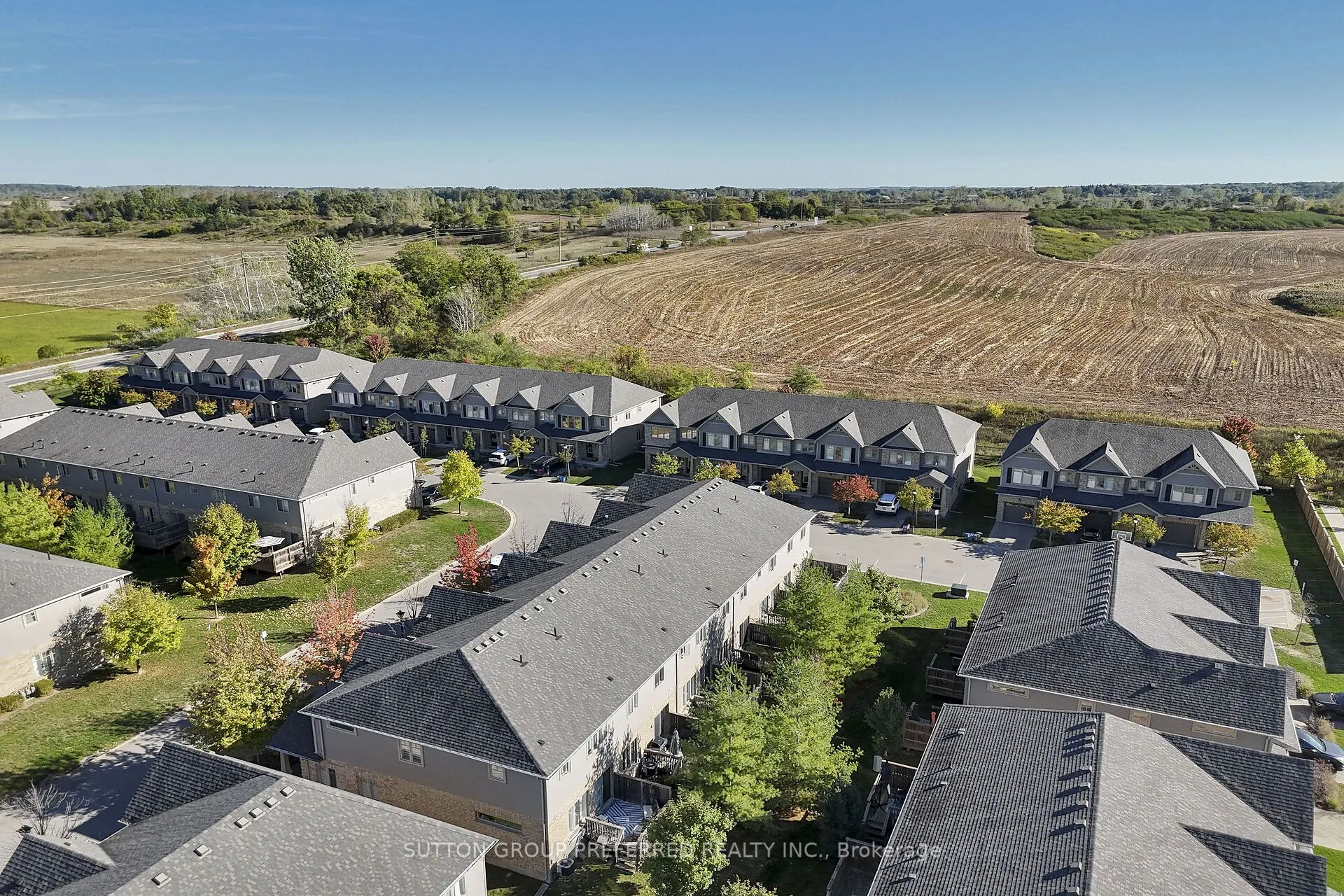 1924 Cedarhollow Boulevard, #23