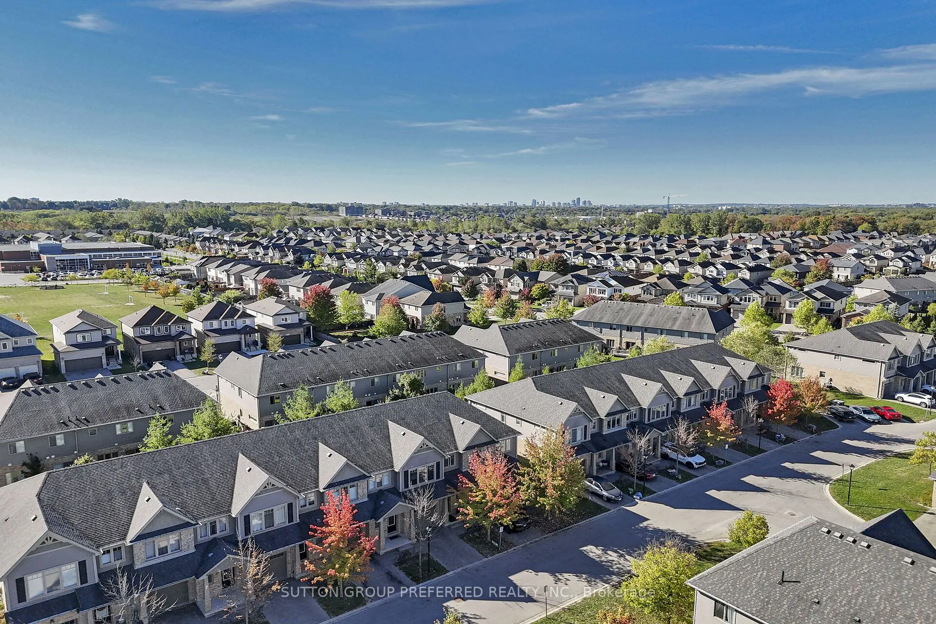 1924 Cedarhollow Boulevard, #23