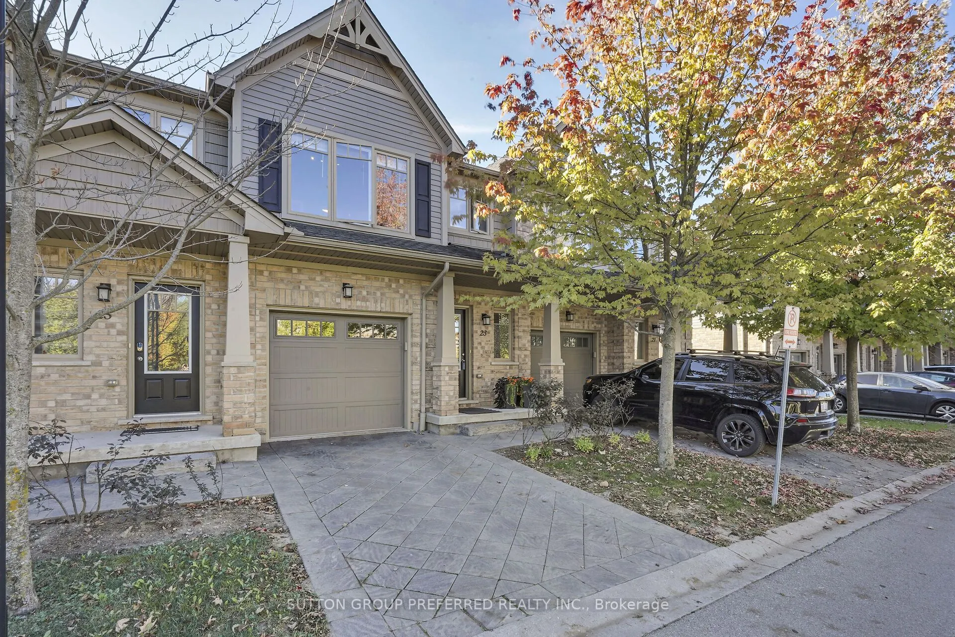 1924 Cedarhollow Boulevard, #23