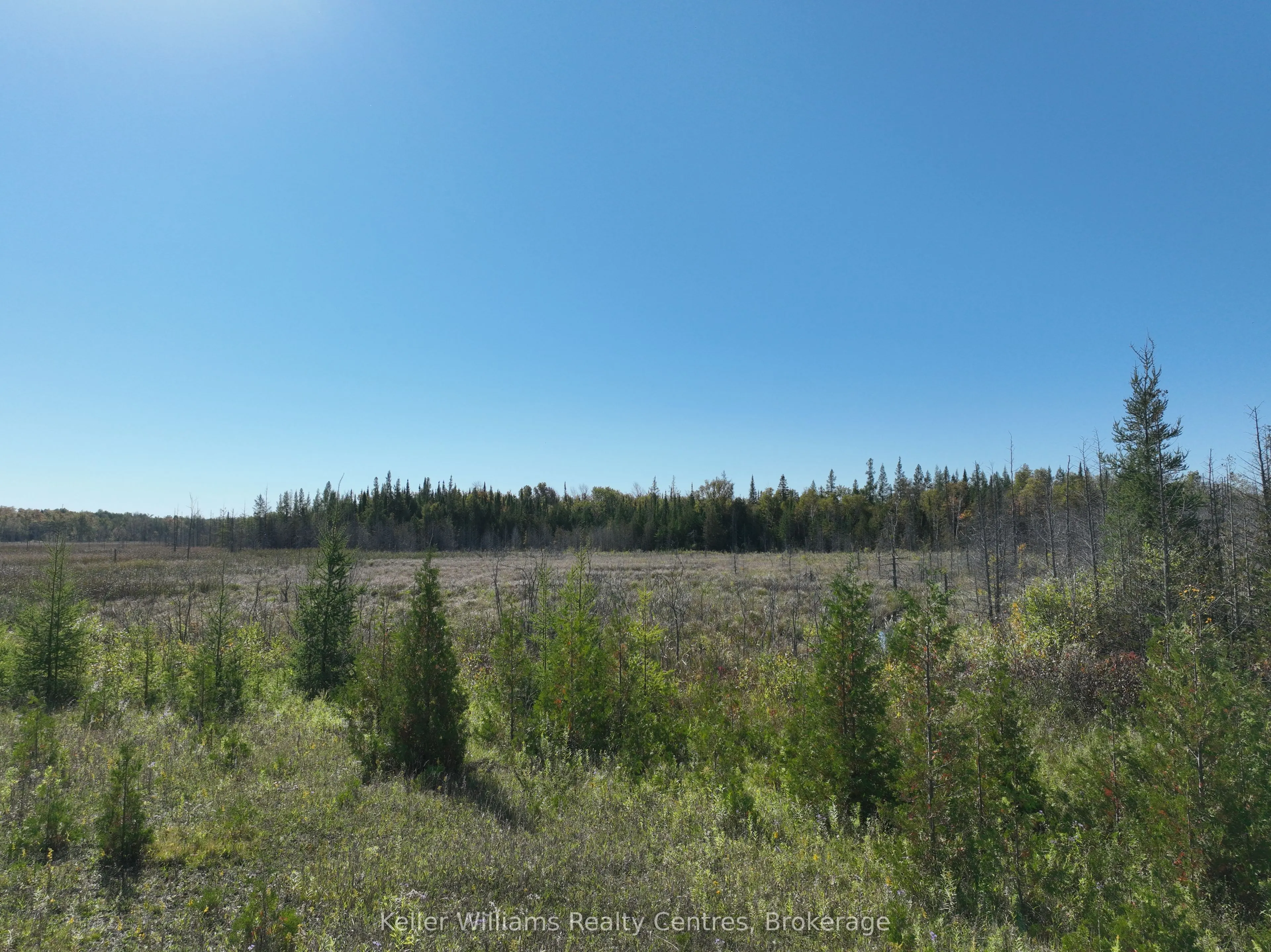 19528 Highway 6