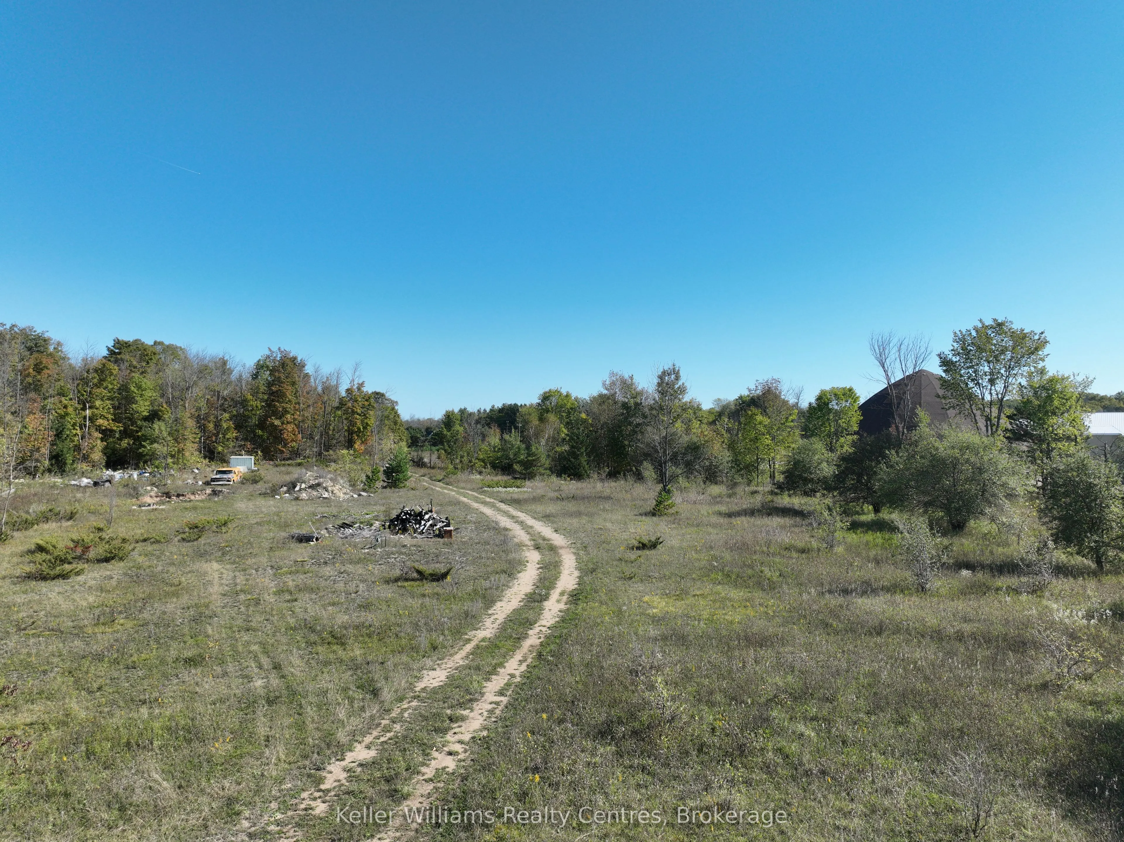 19528 Highway 6