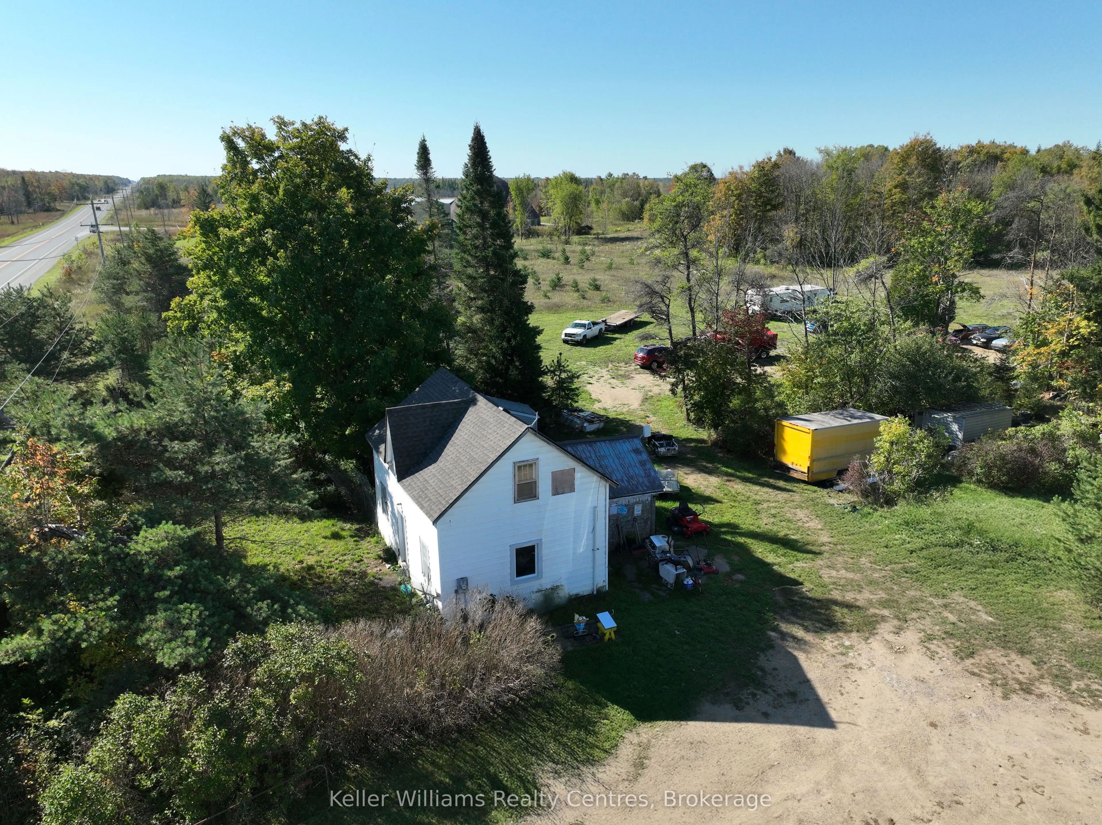 19528 Highway 6