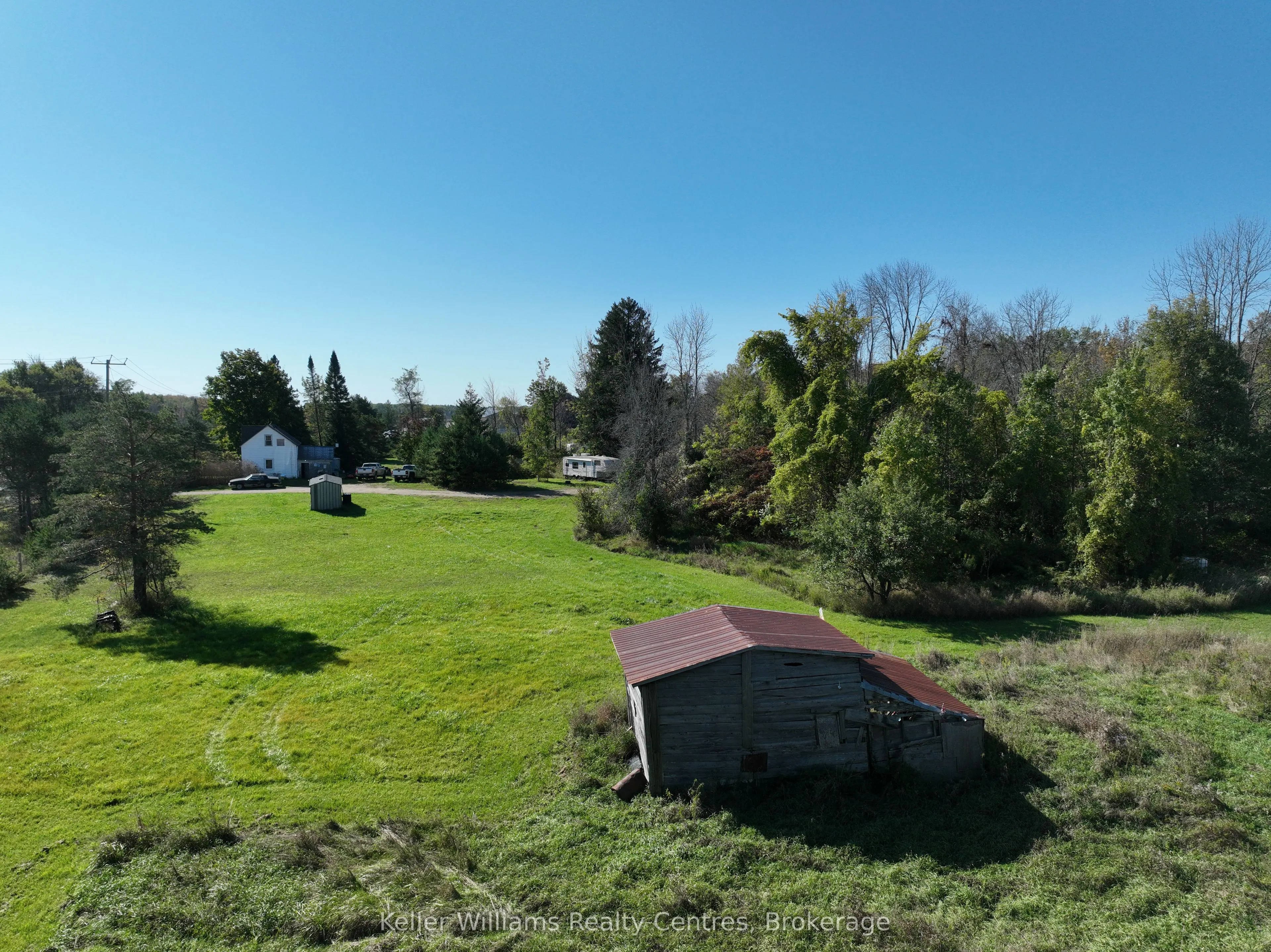 19528 Highway 6