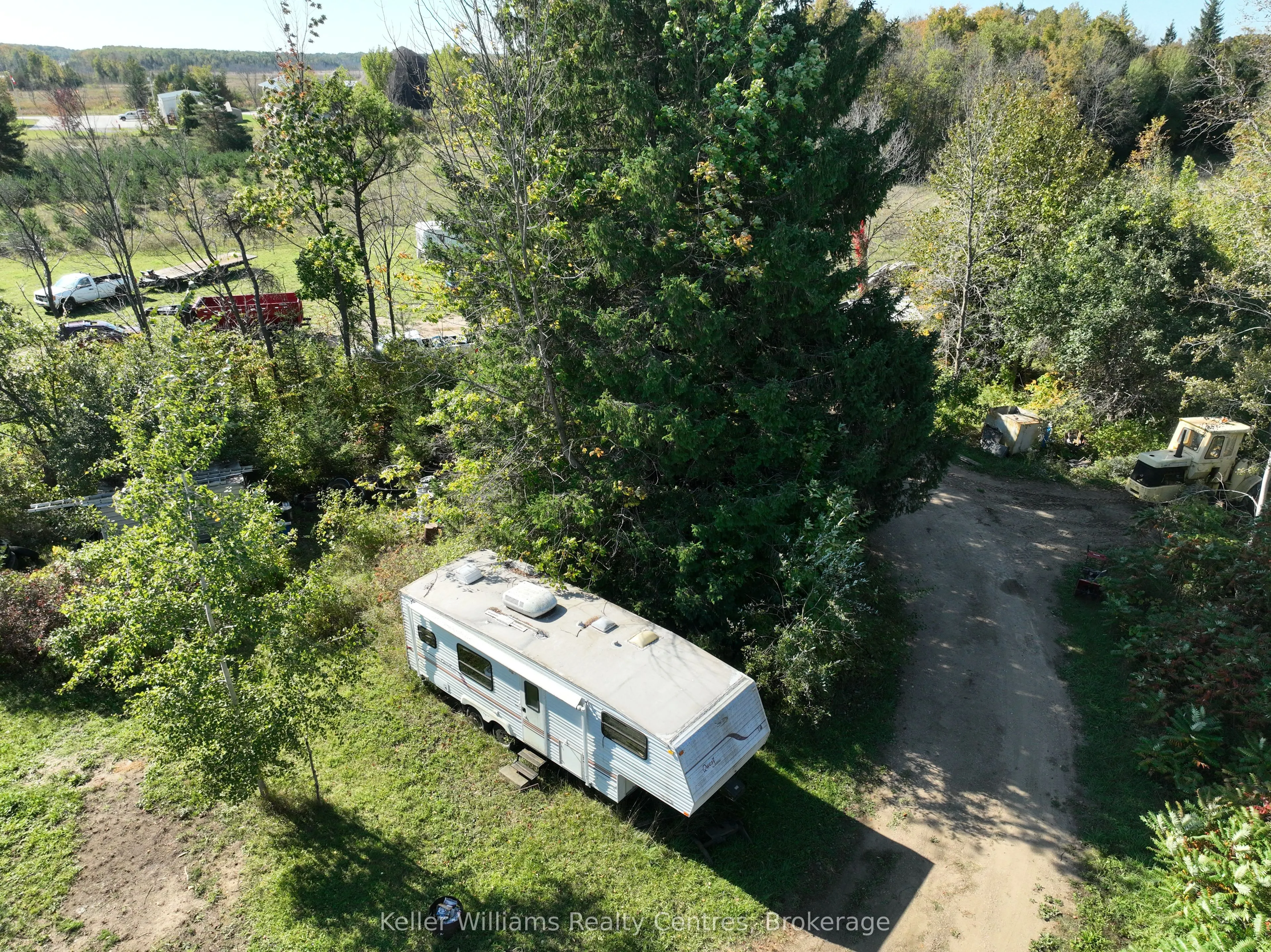 19528 Highway 6