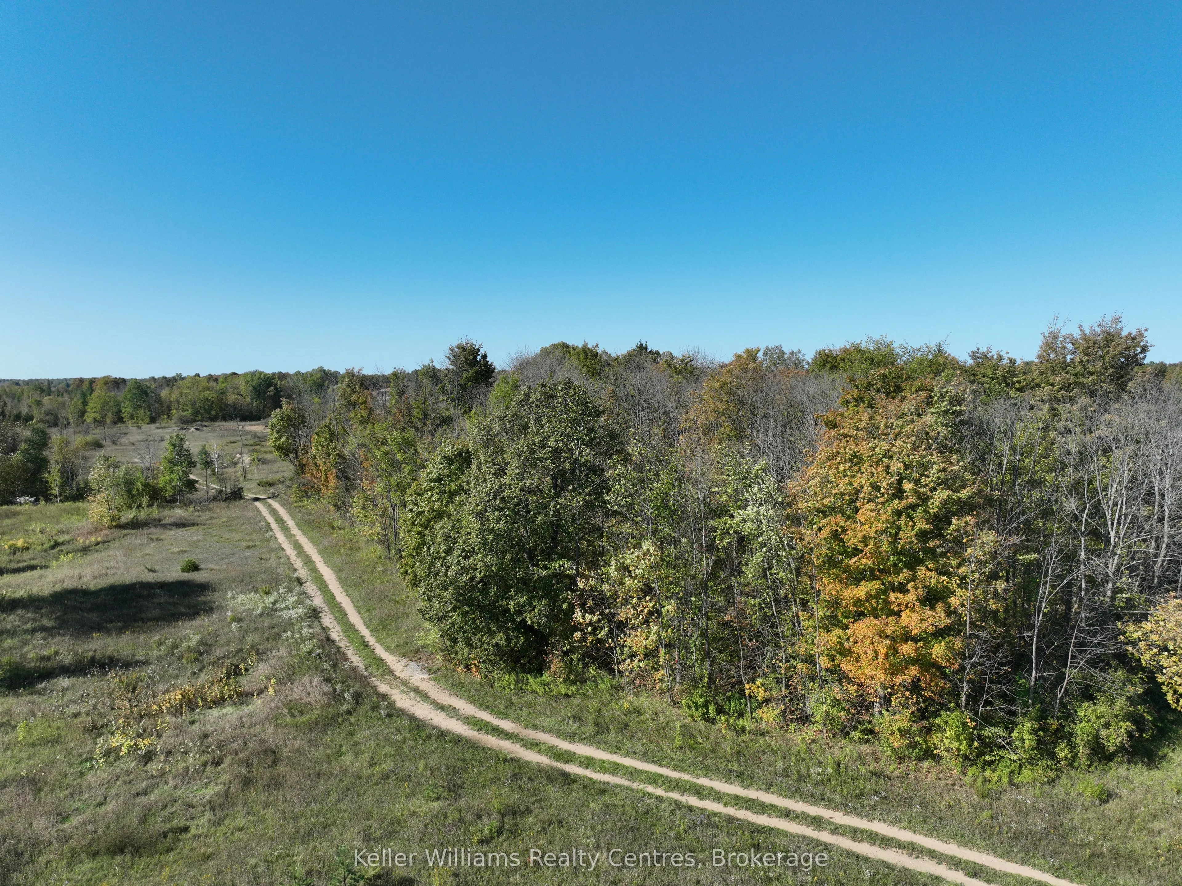19528 Highway 6