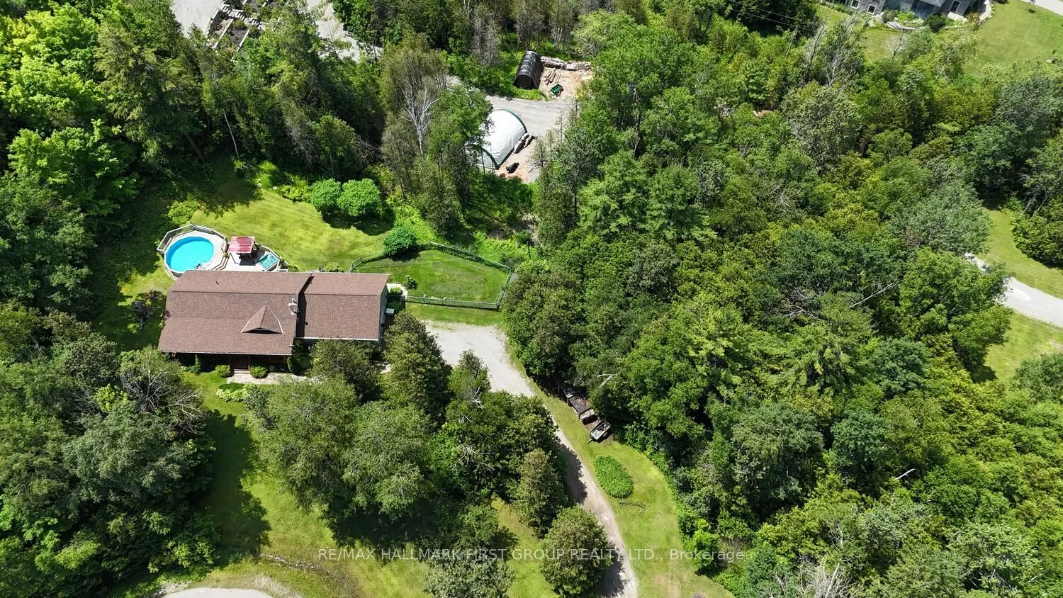 715 Whitebirch Road