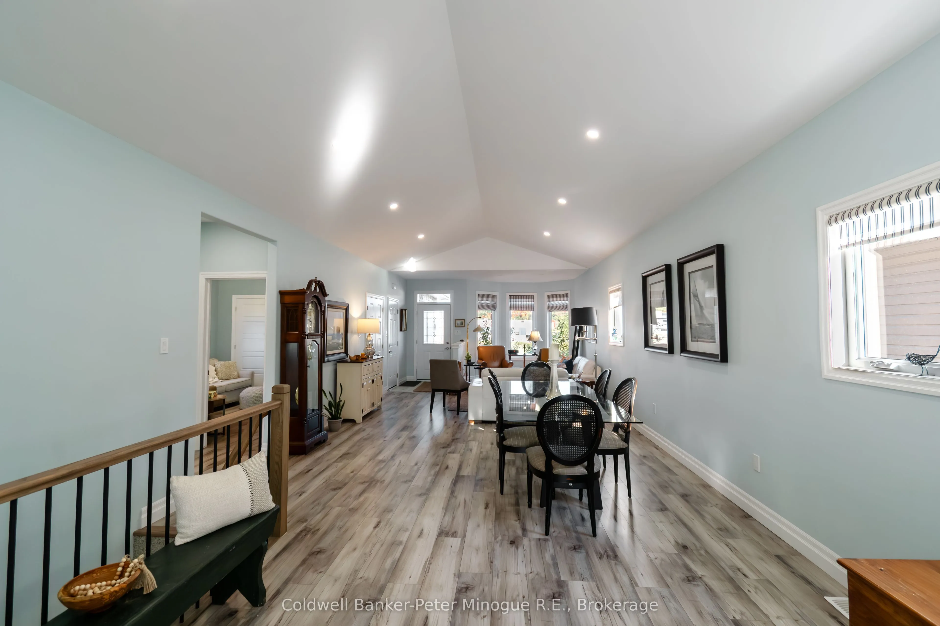 15 Frank Court