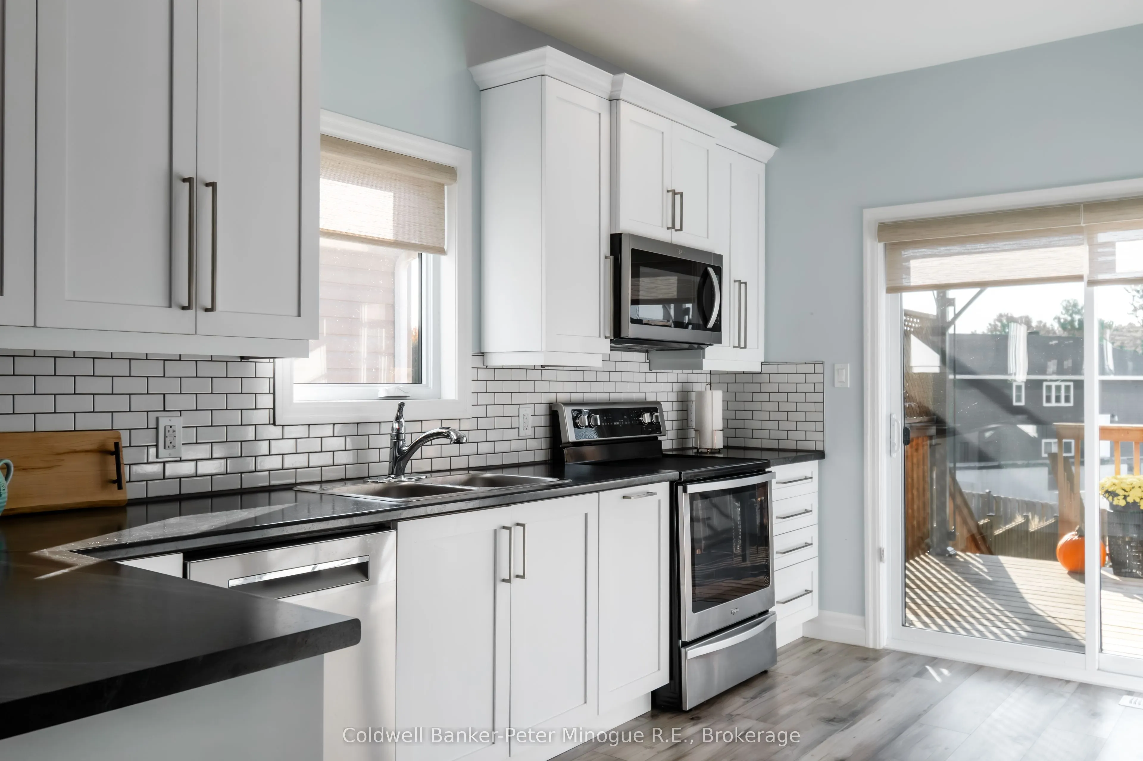 15 Frank Court