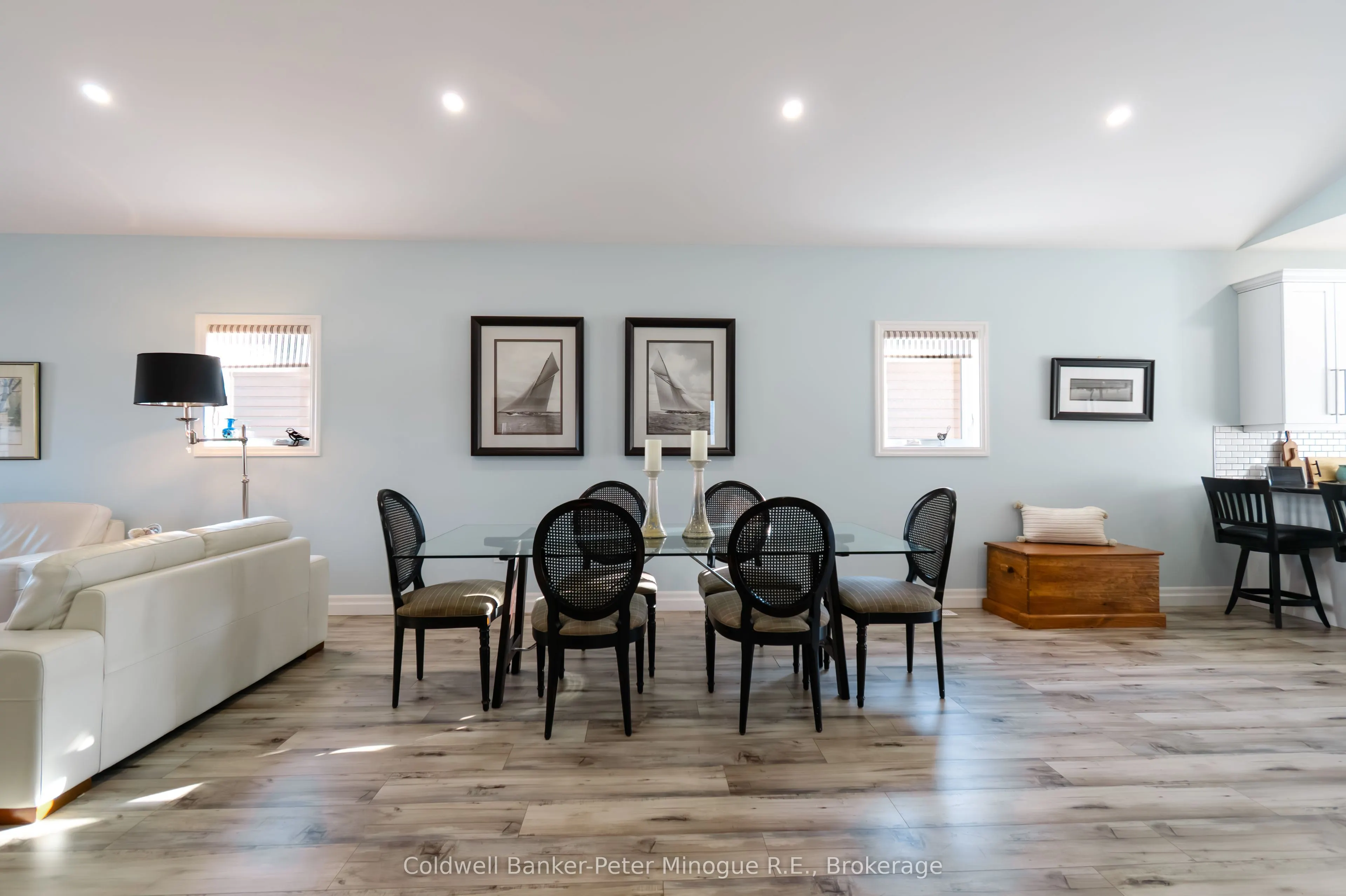 15 Frank Court