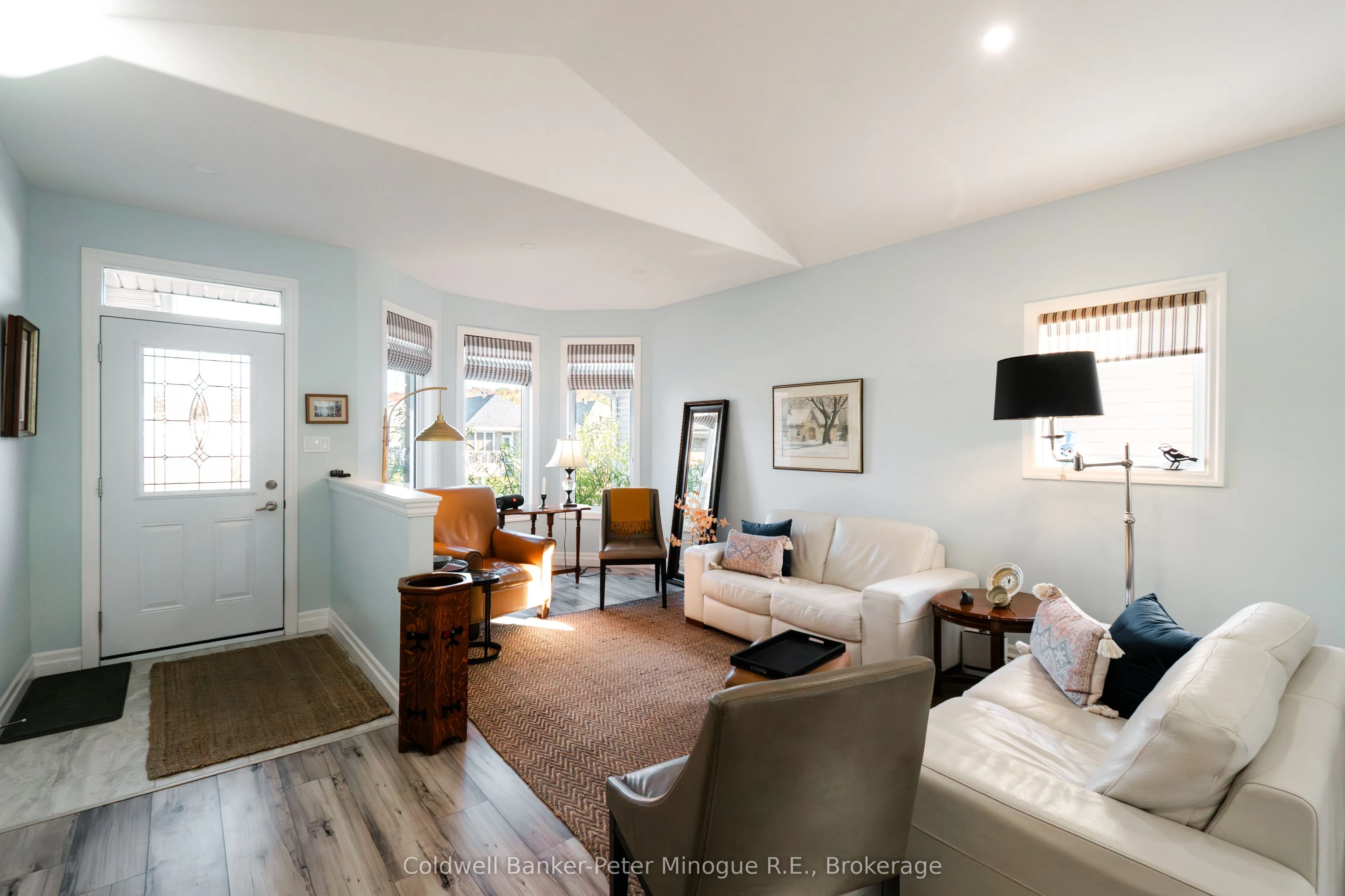 15 Frank Court