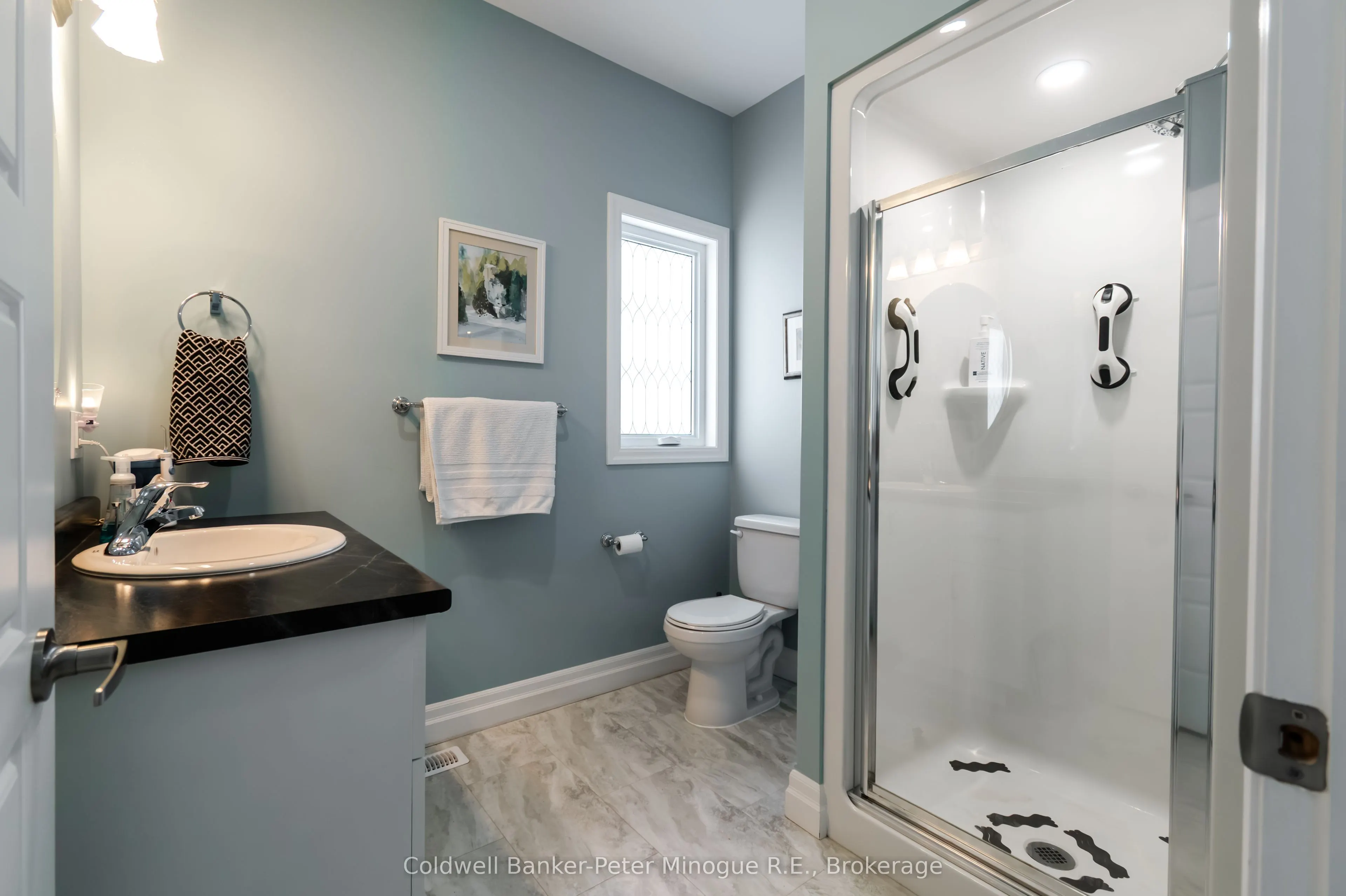 15 Frank Court
