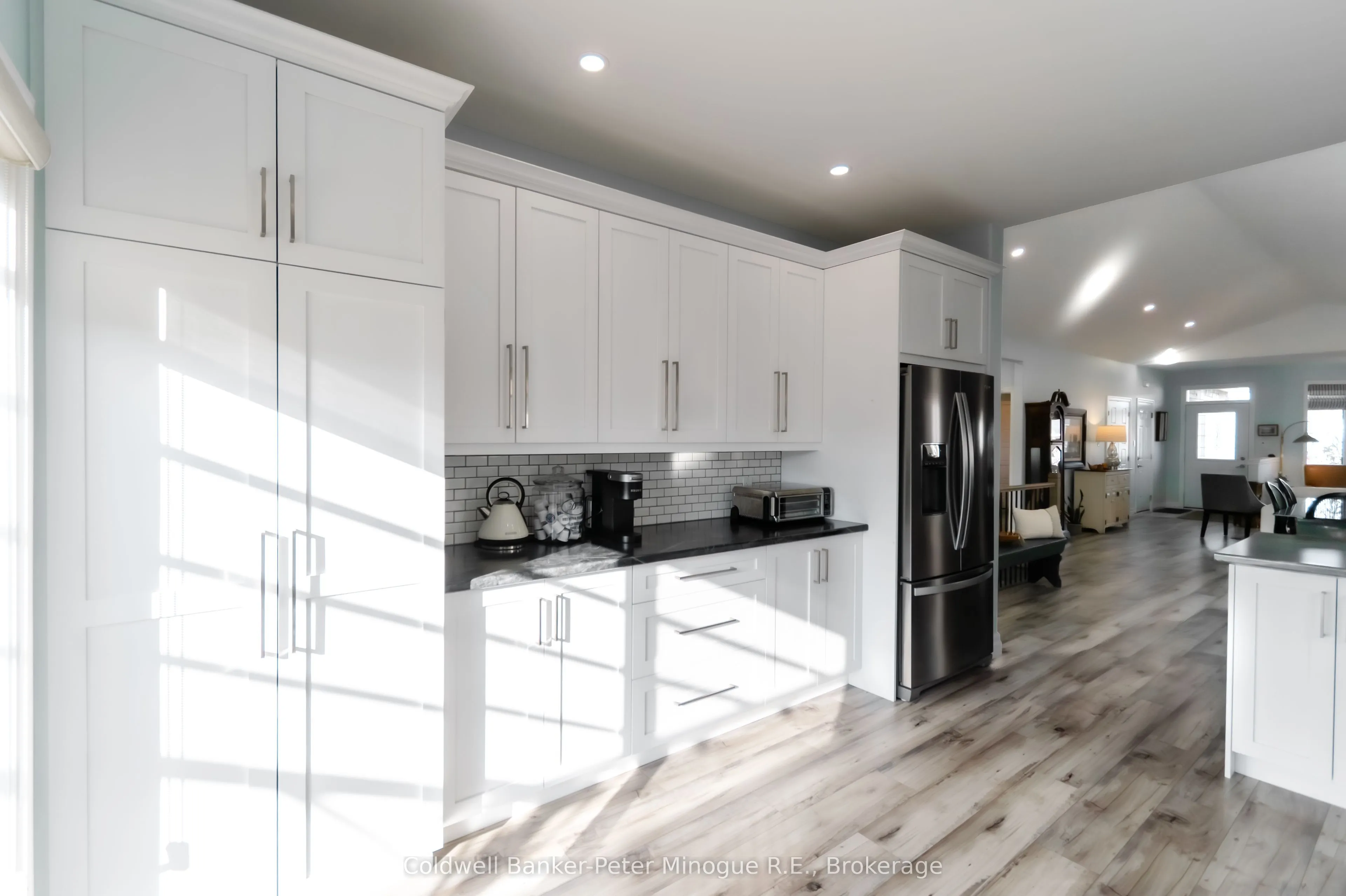 15 Frank Court