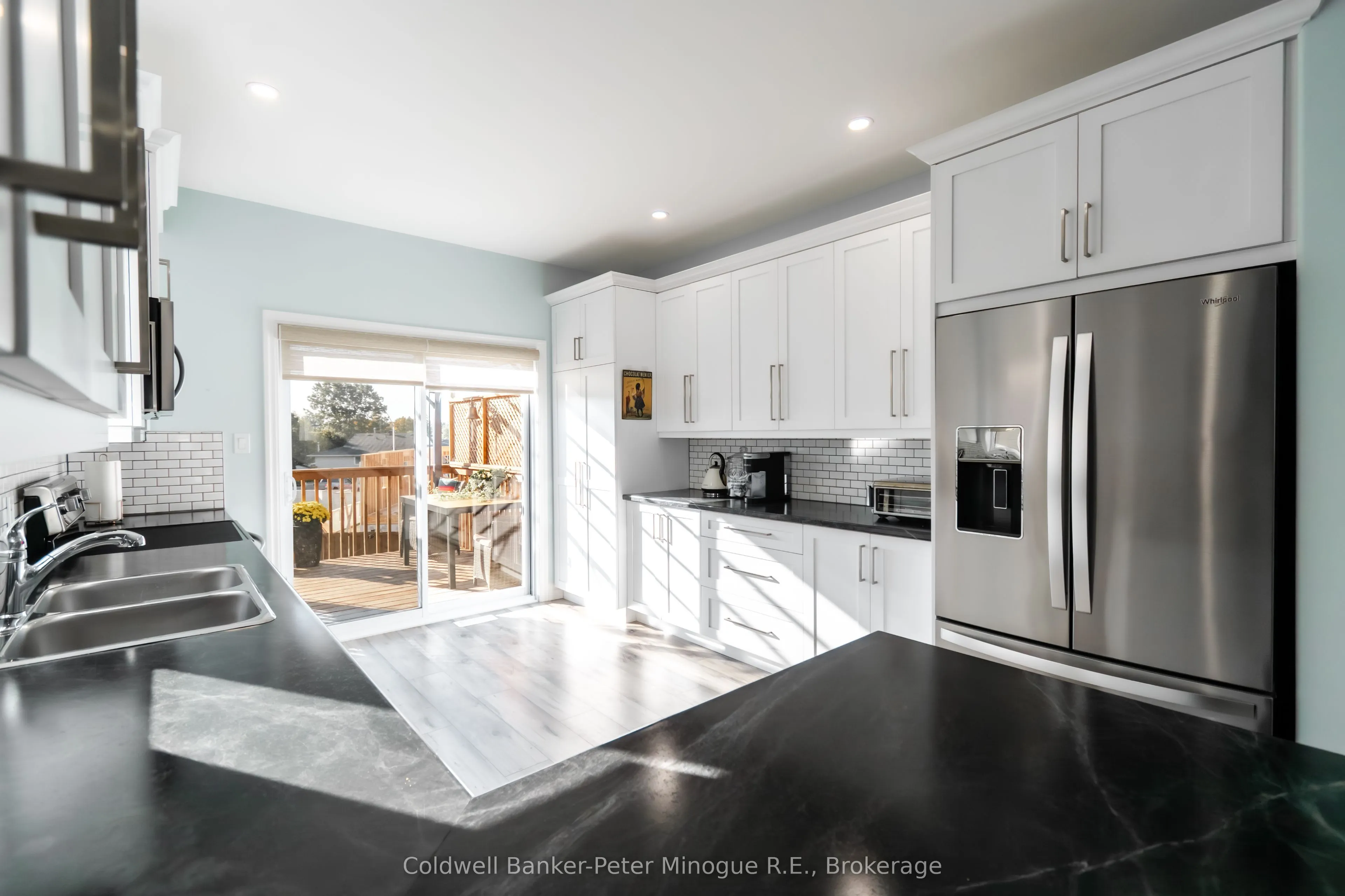 15 Frank Court