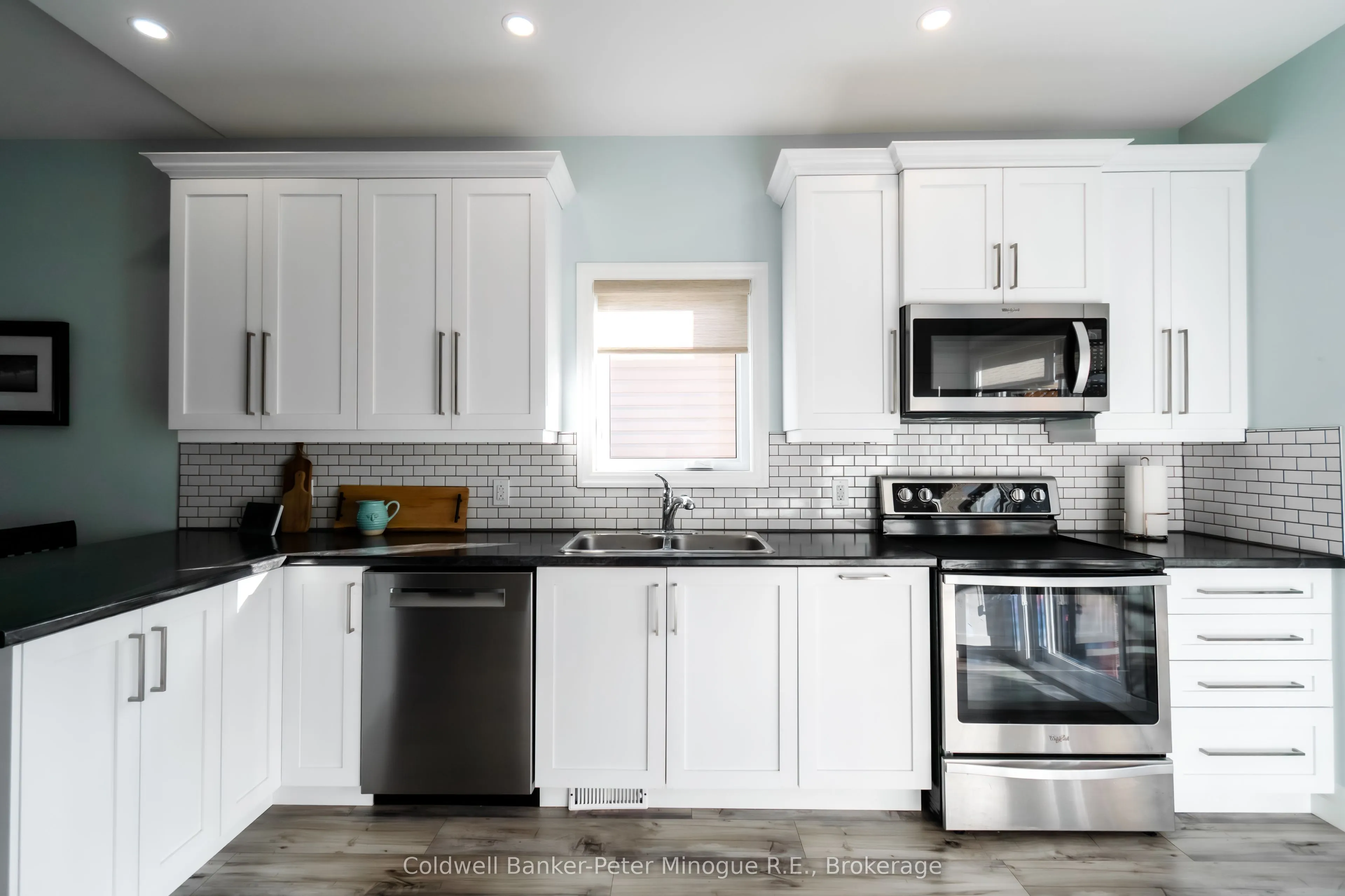 15 Frank Court