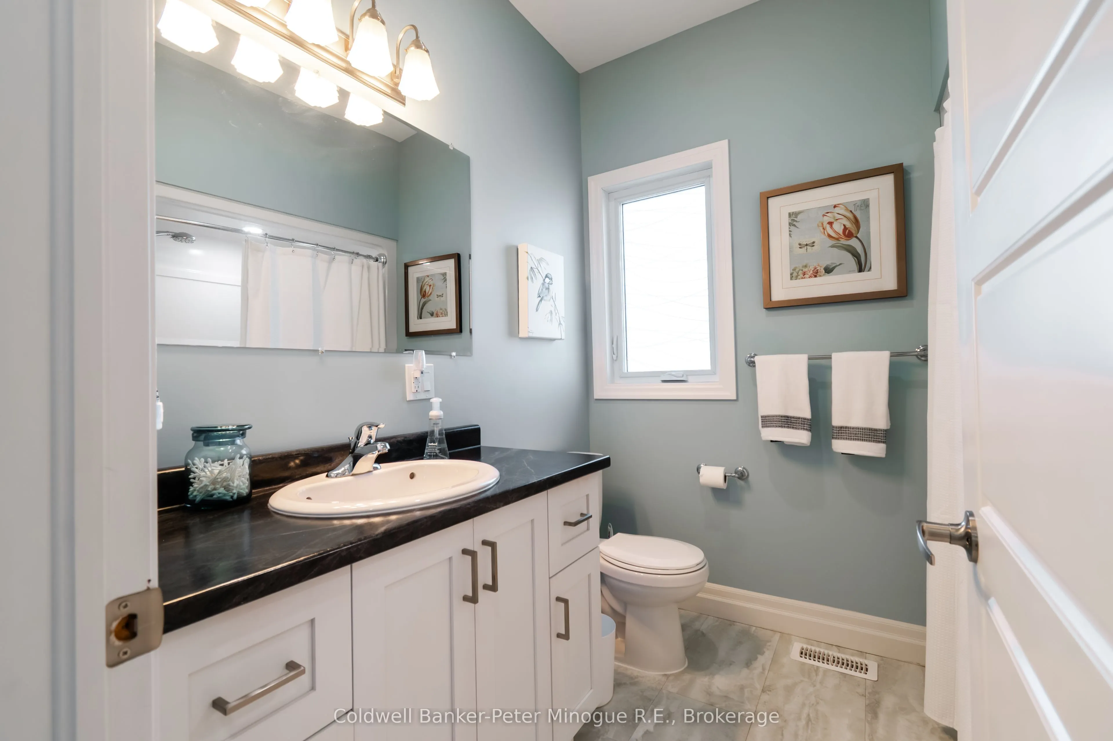 15 Frank Court