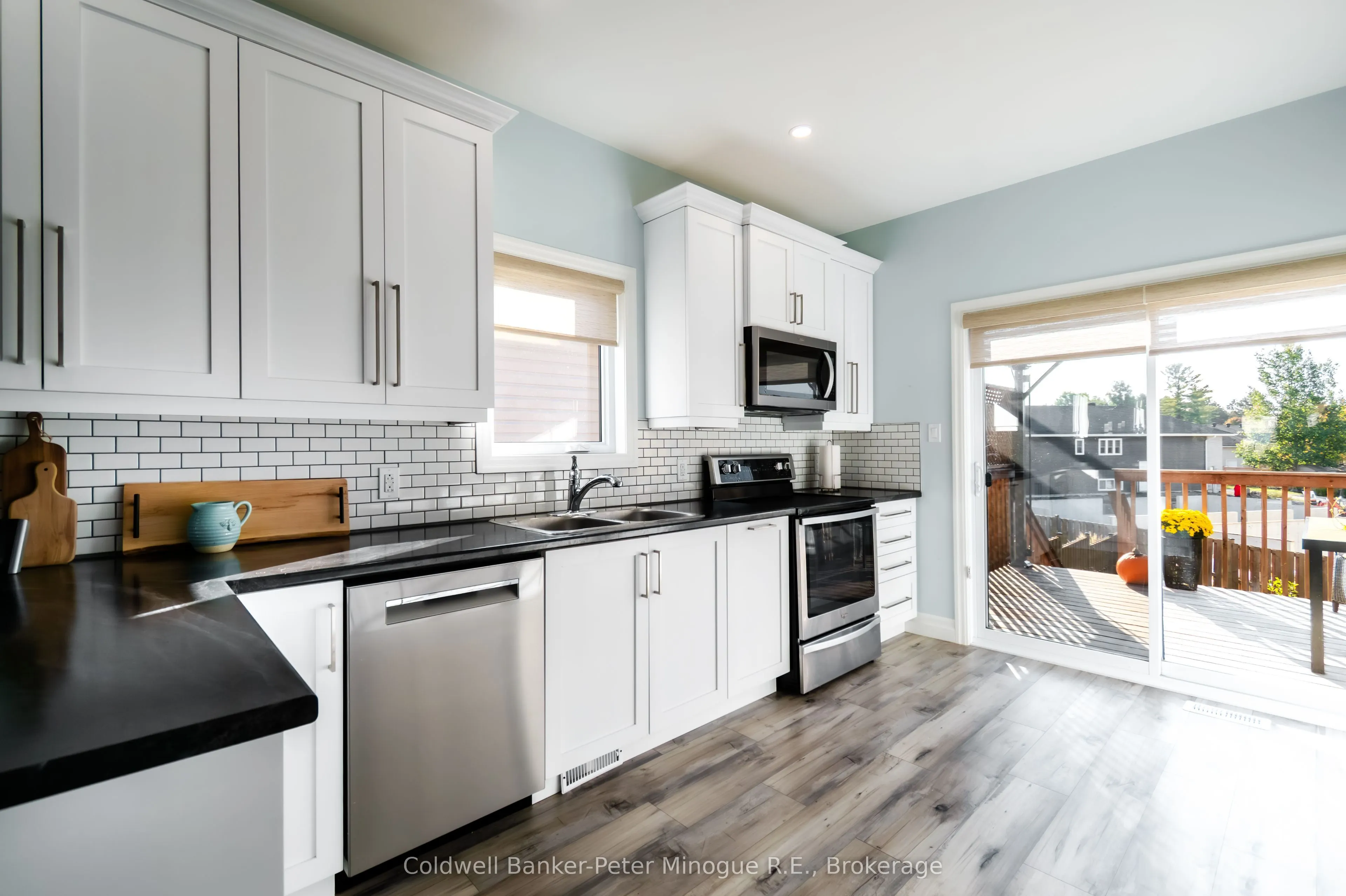 15 Frank Court