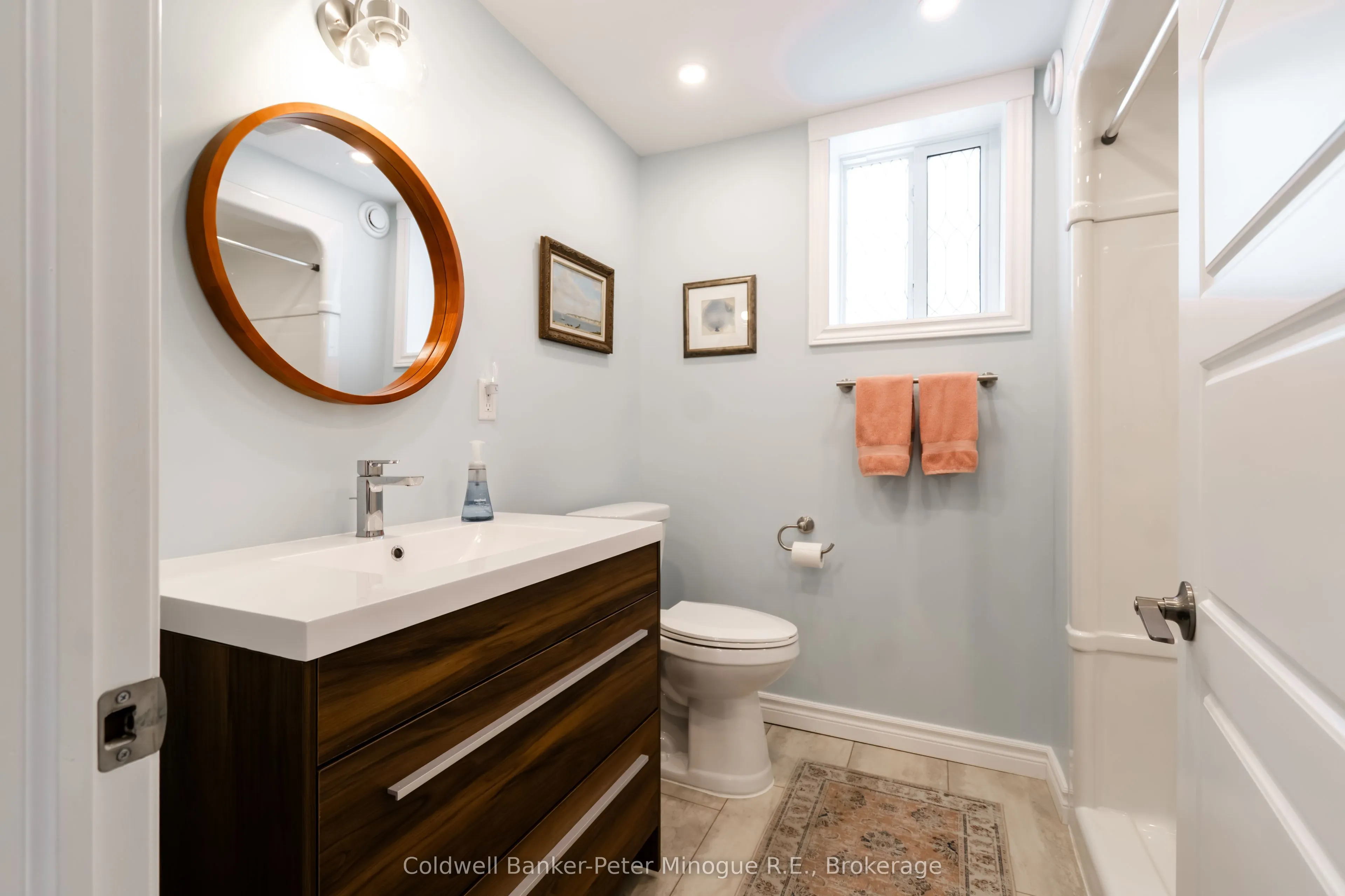 15 Frank Court