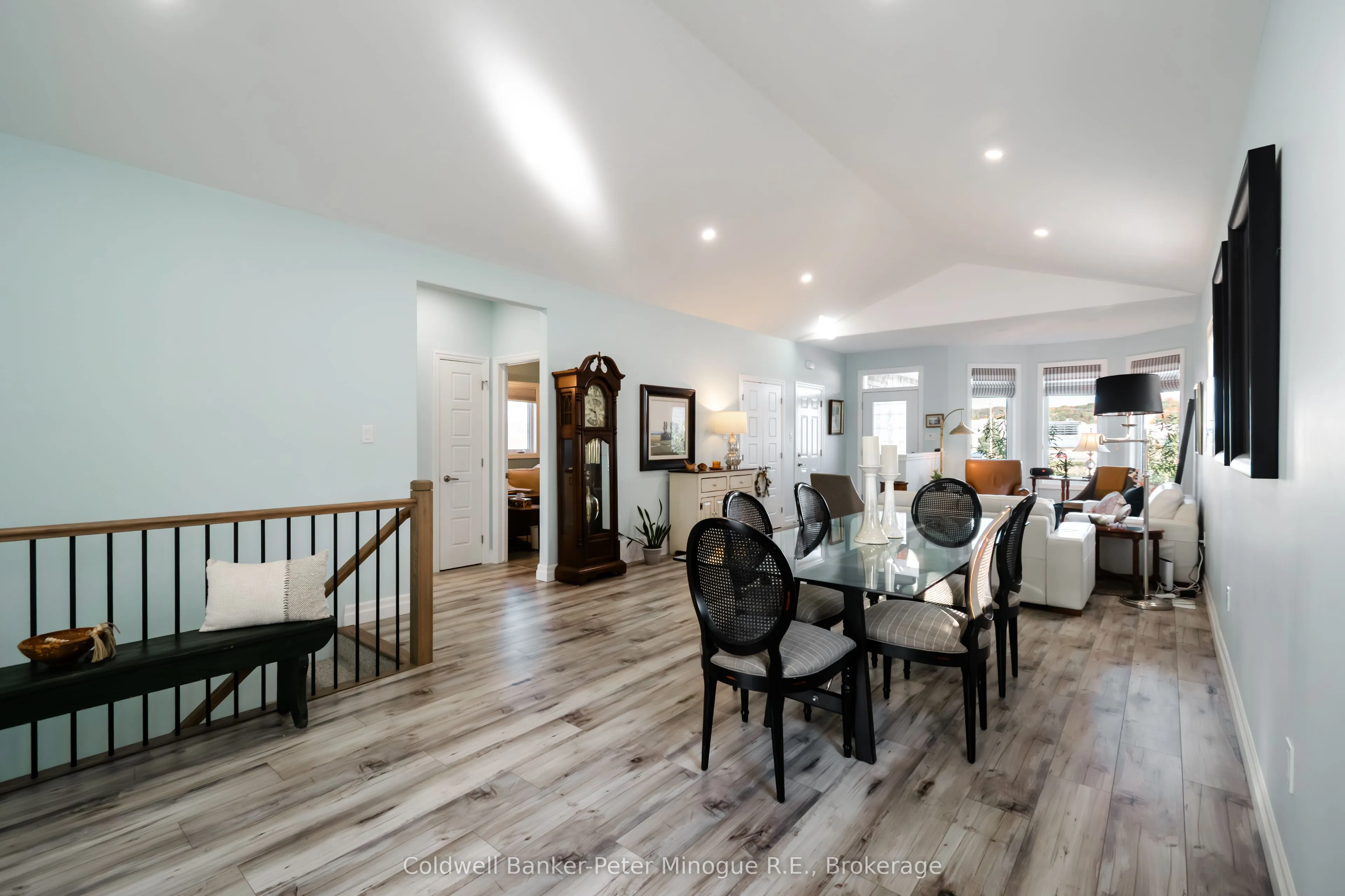 15 Frank Court
