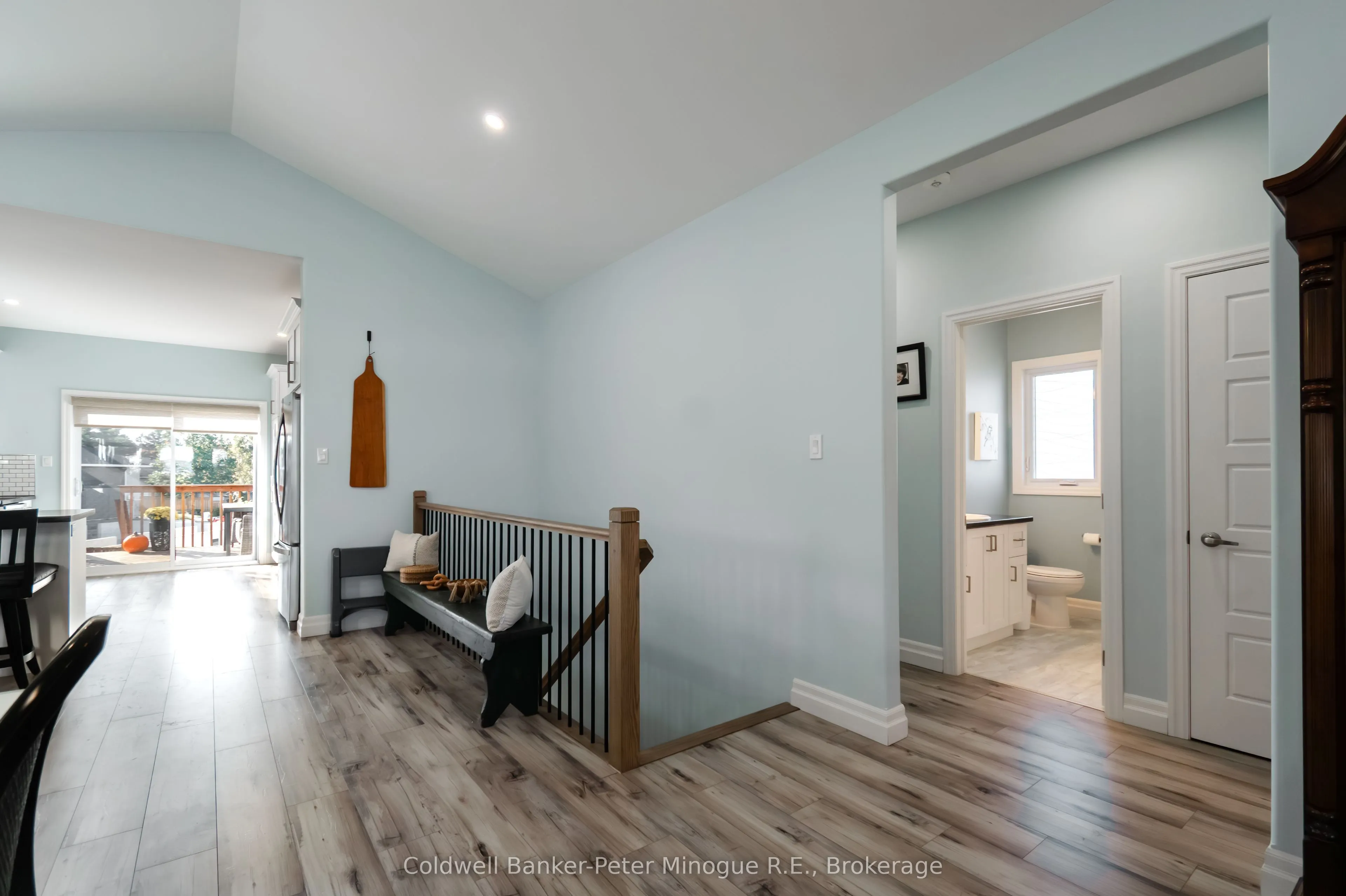 15 Frank Court