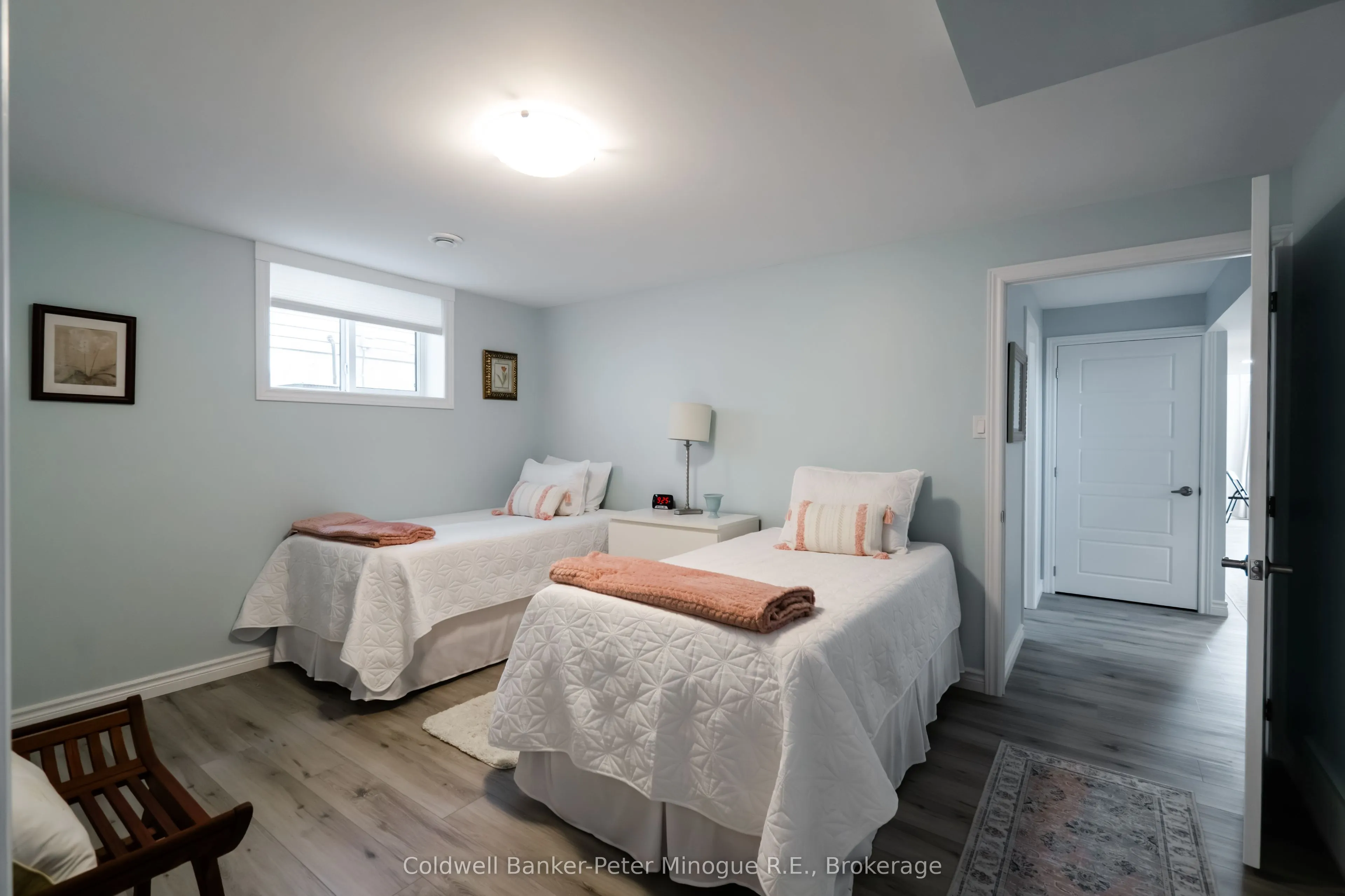 15 Frank Court