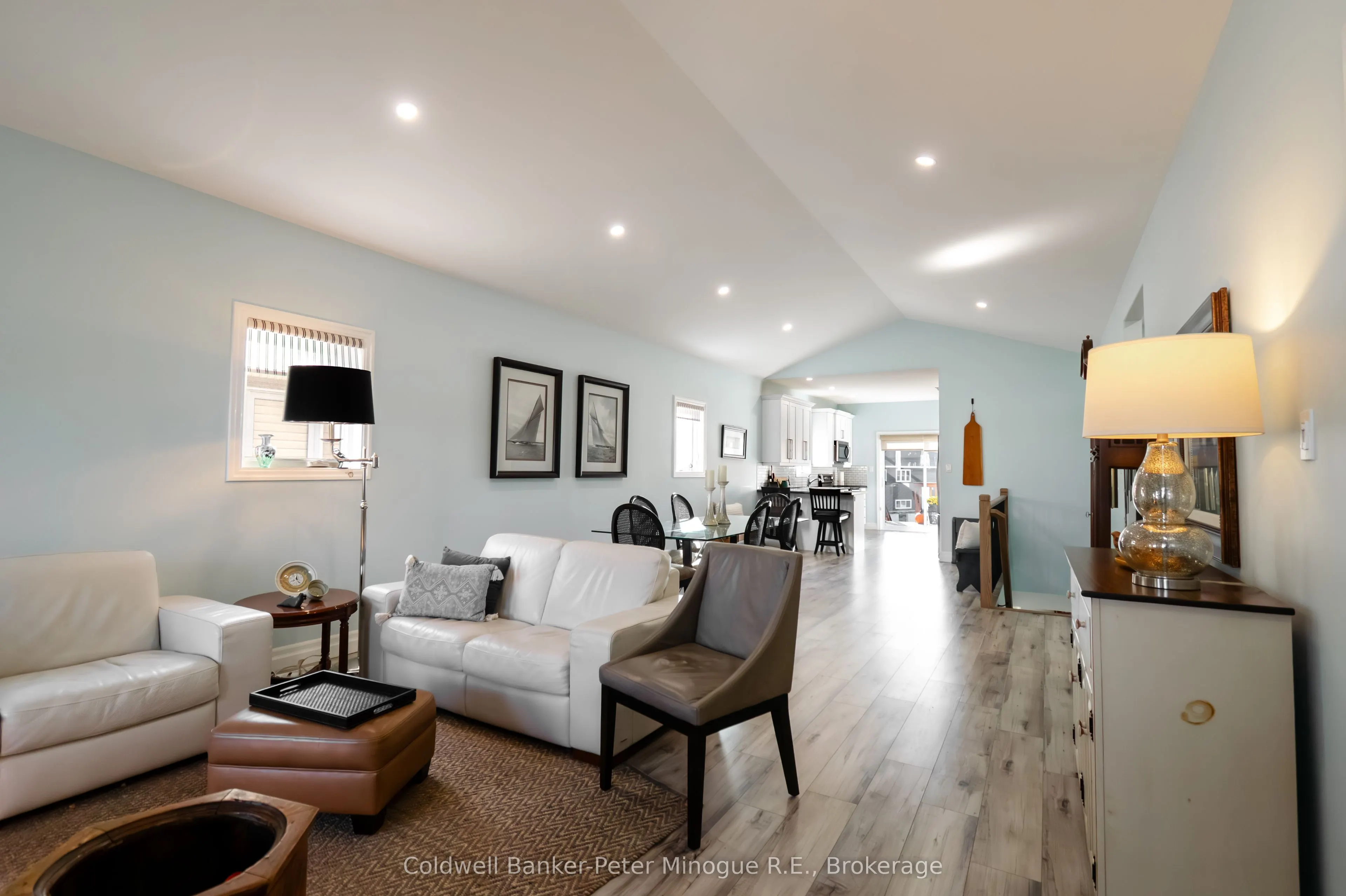 15 Frank Court