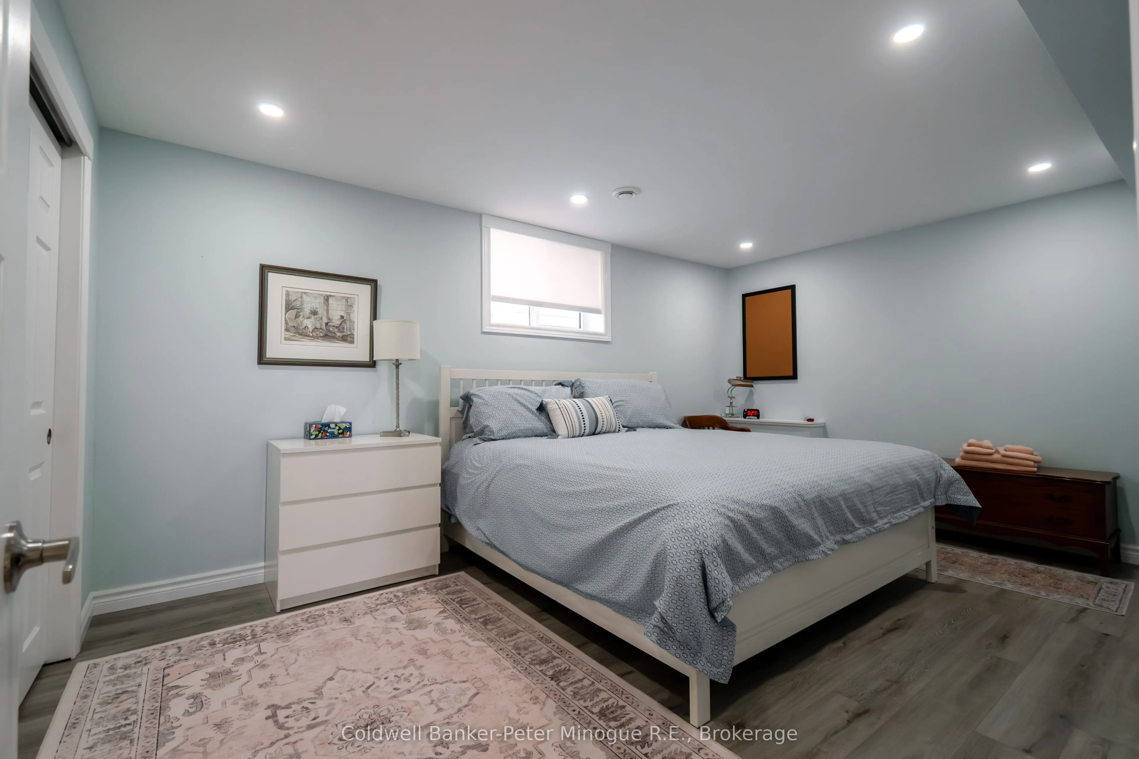 15 Frank Court