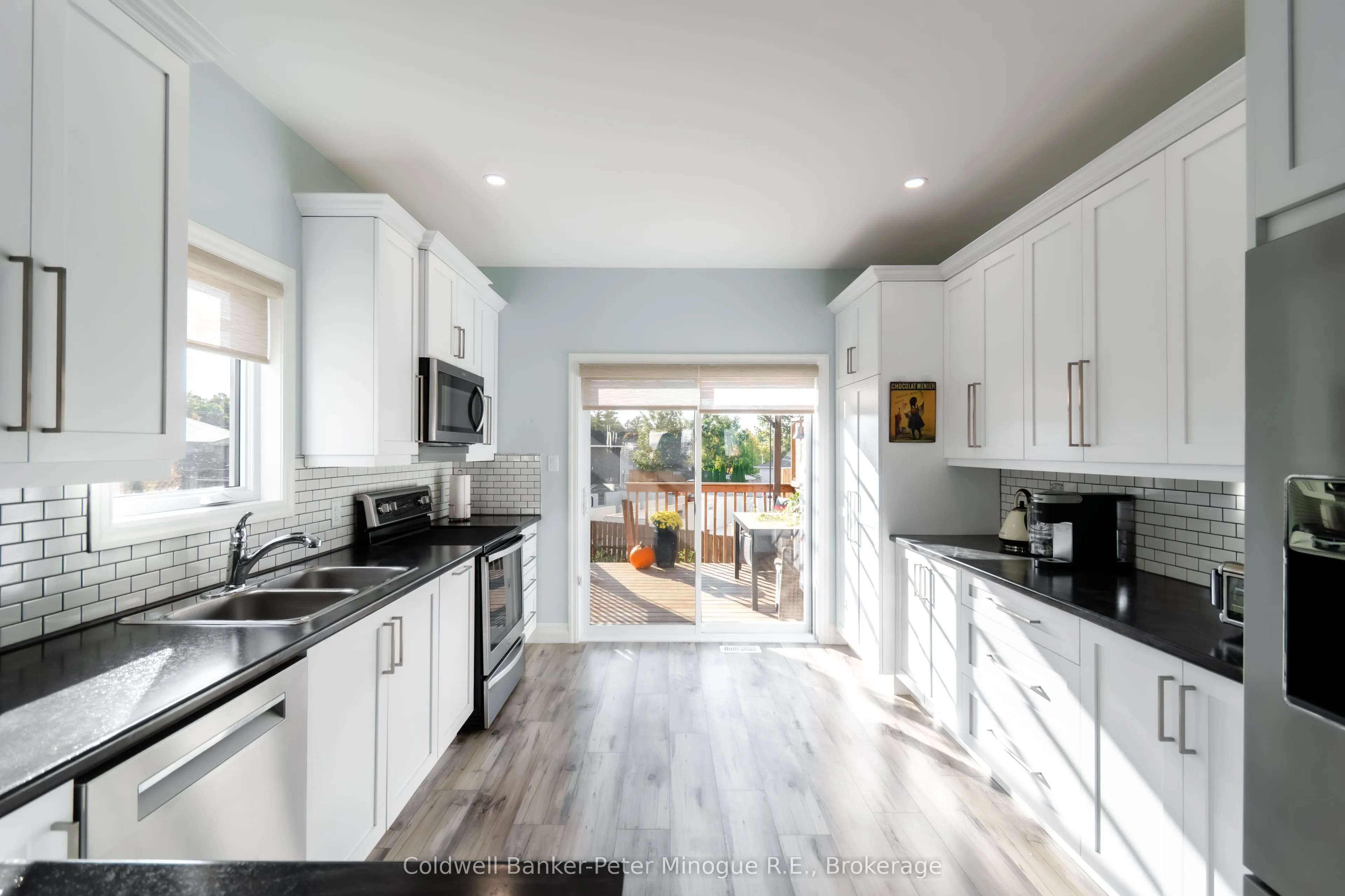 15 Frank Court