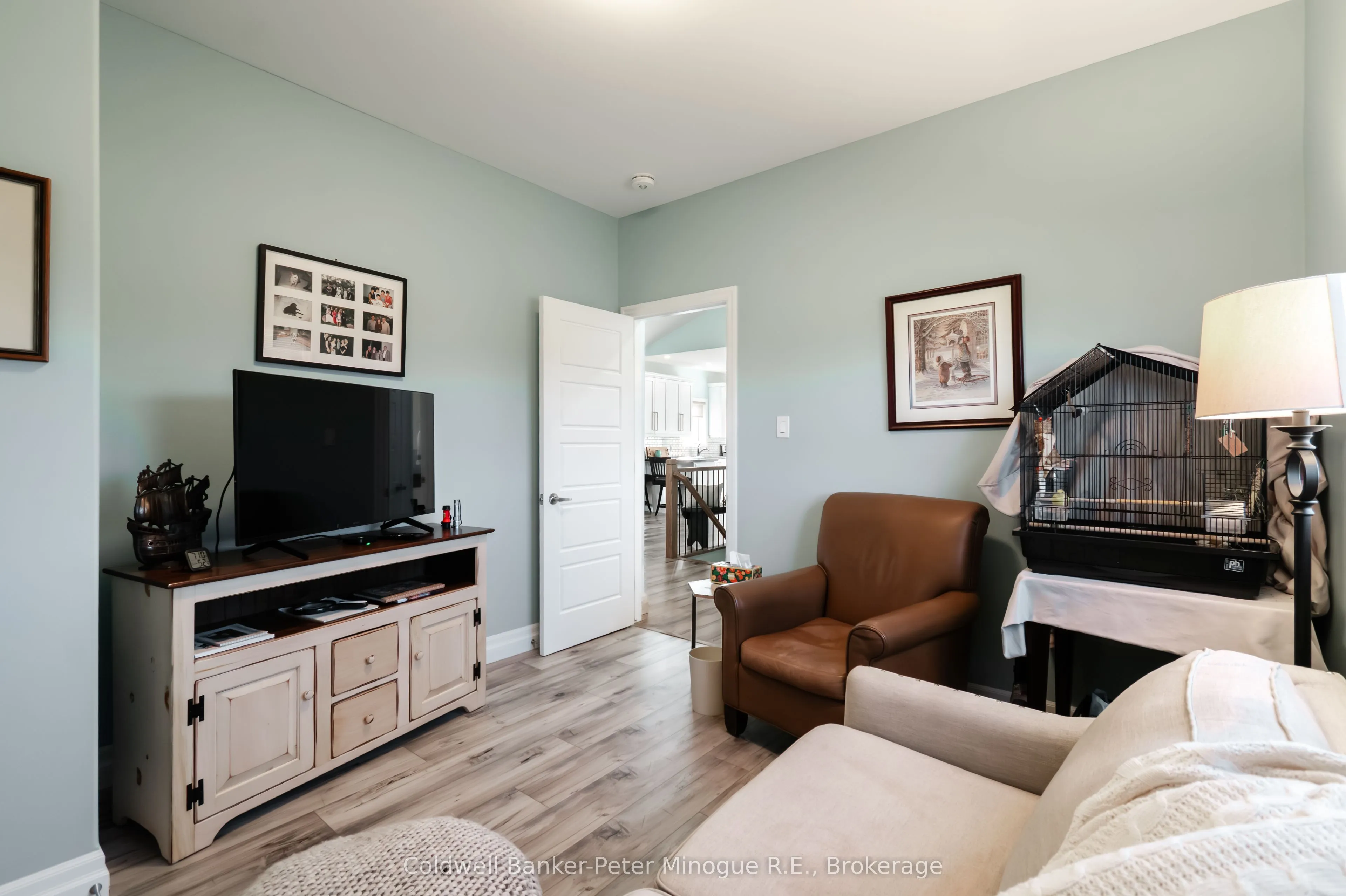 15 Frank Court