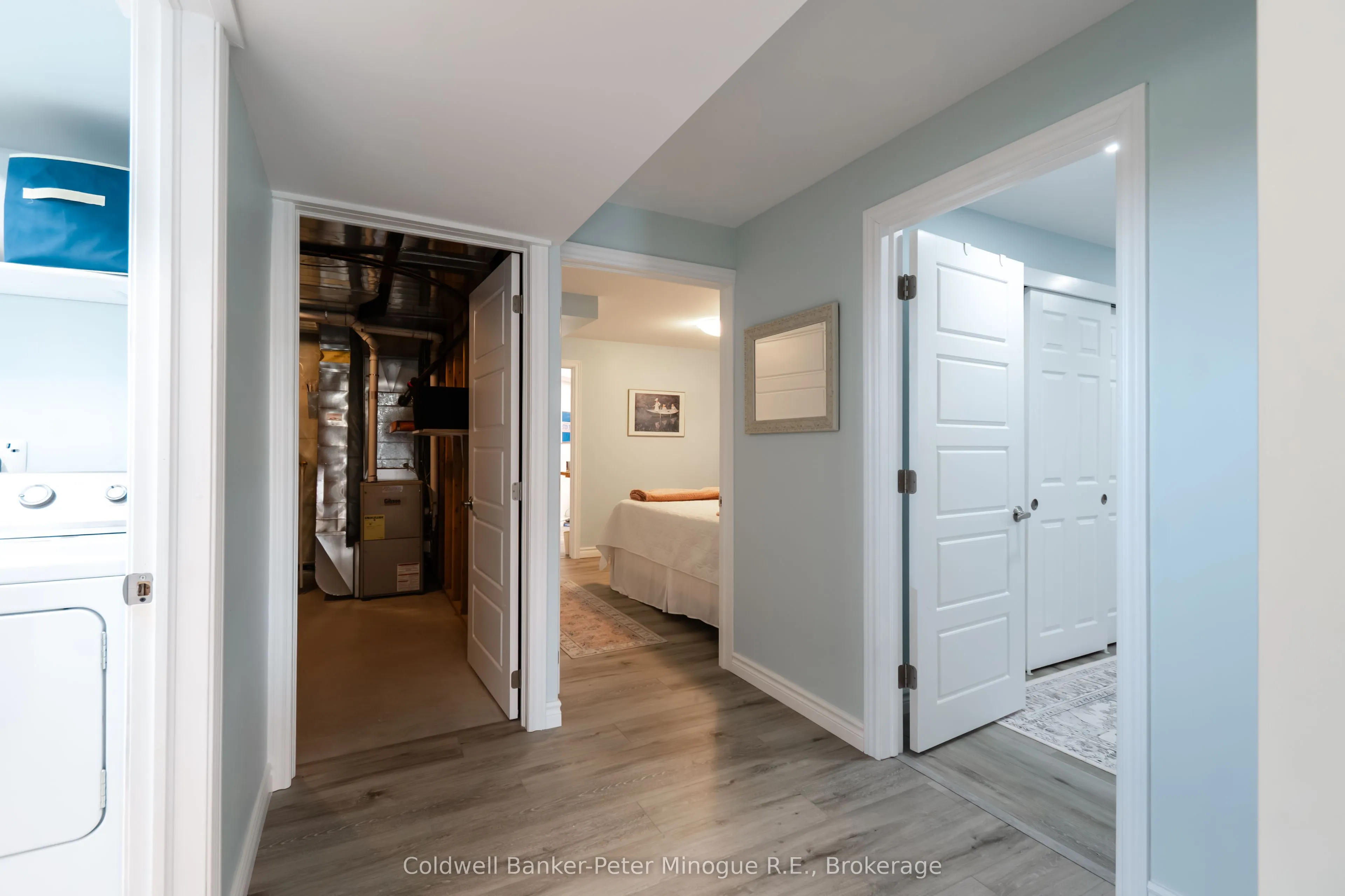15 Frank Court