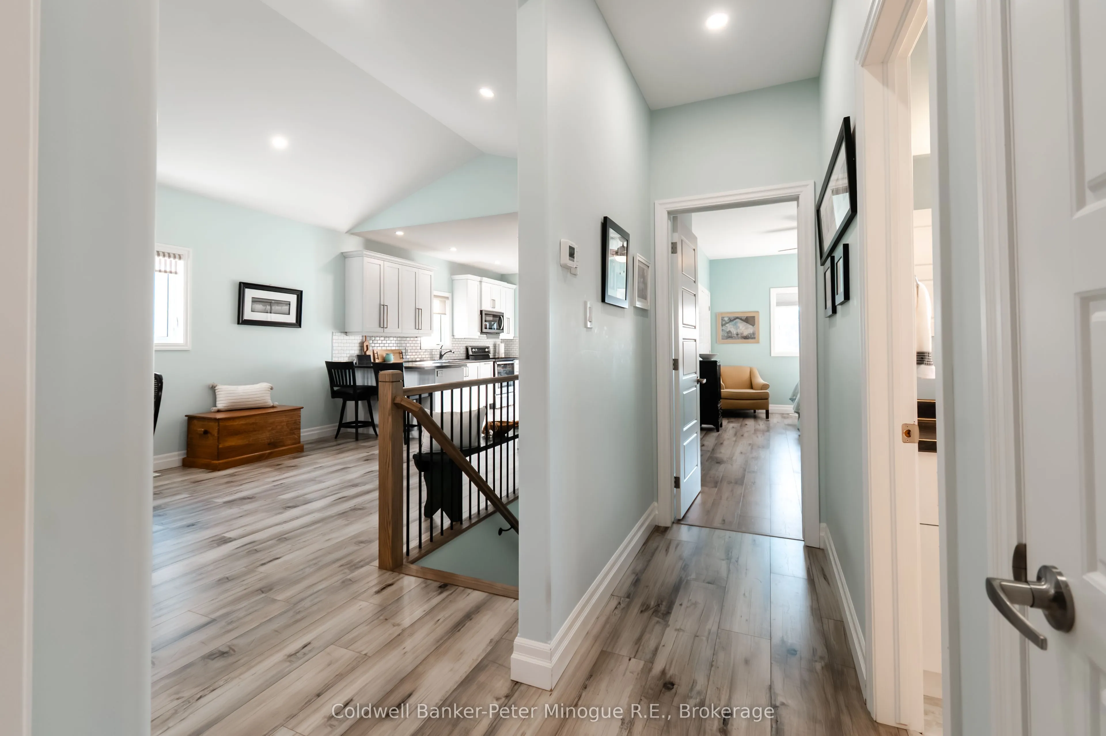 15 Frank Court