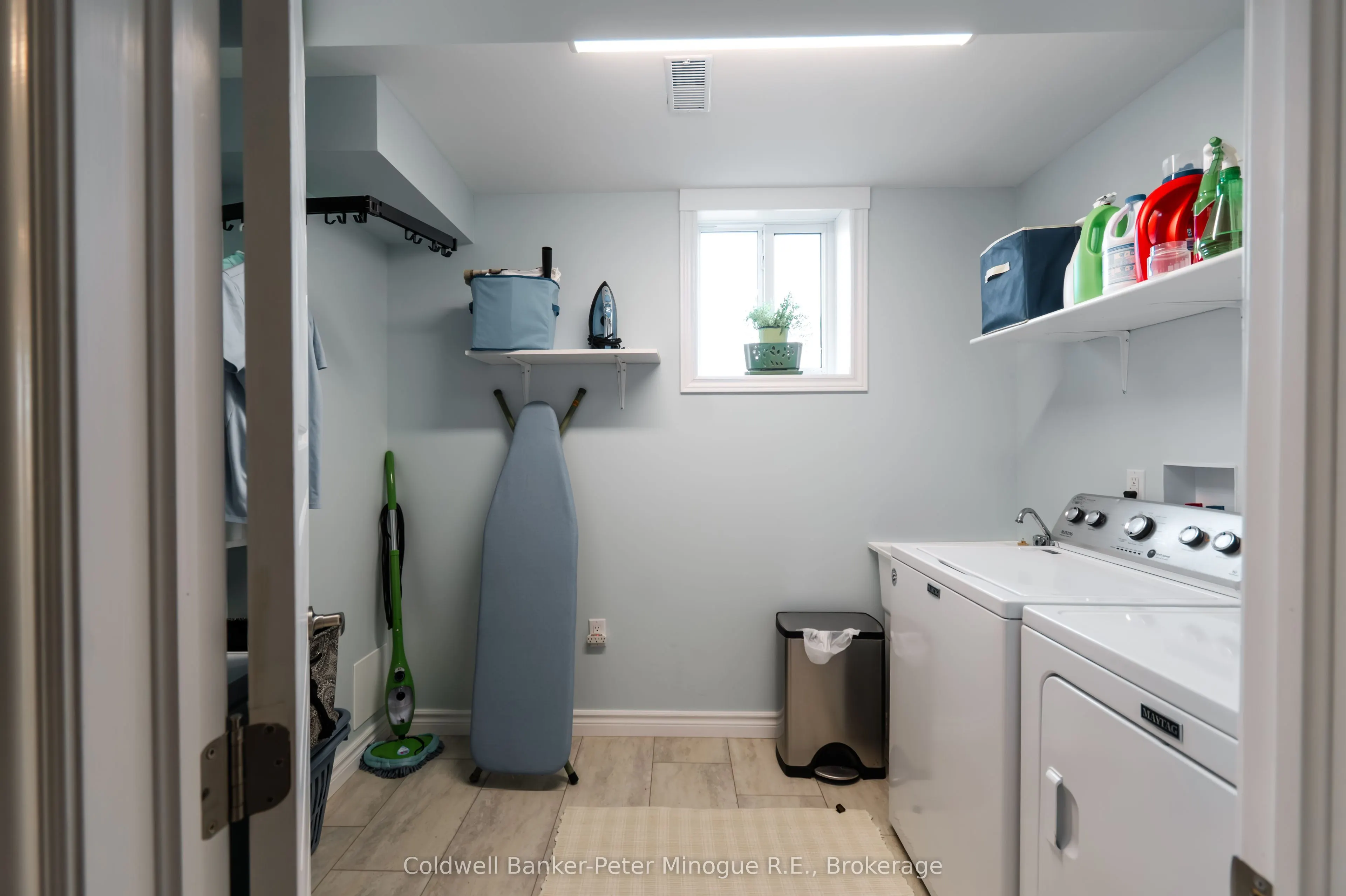 15 Frank Court
