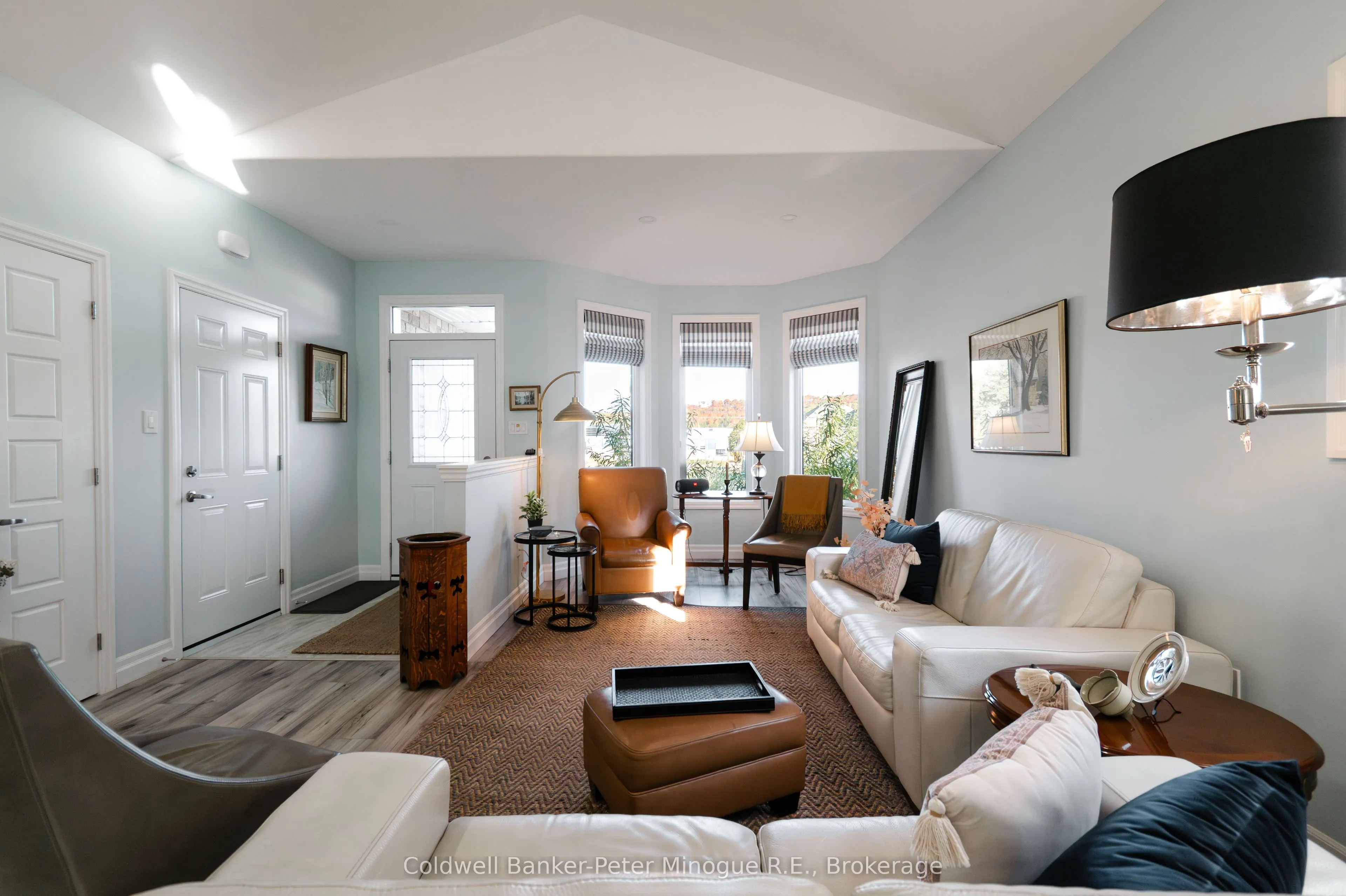 15 Frank Court